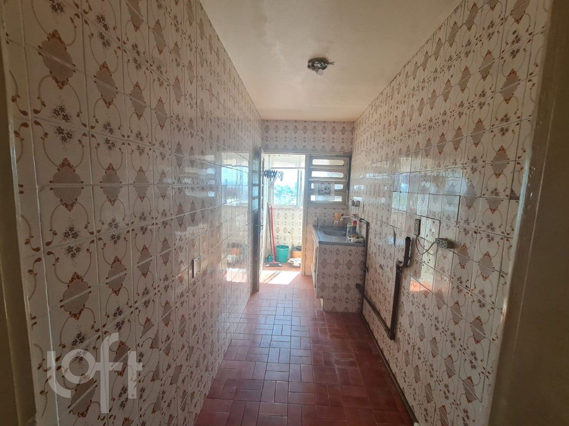 Imagem da propriedade 14