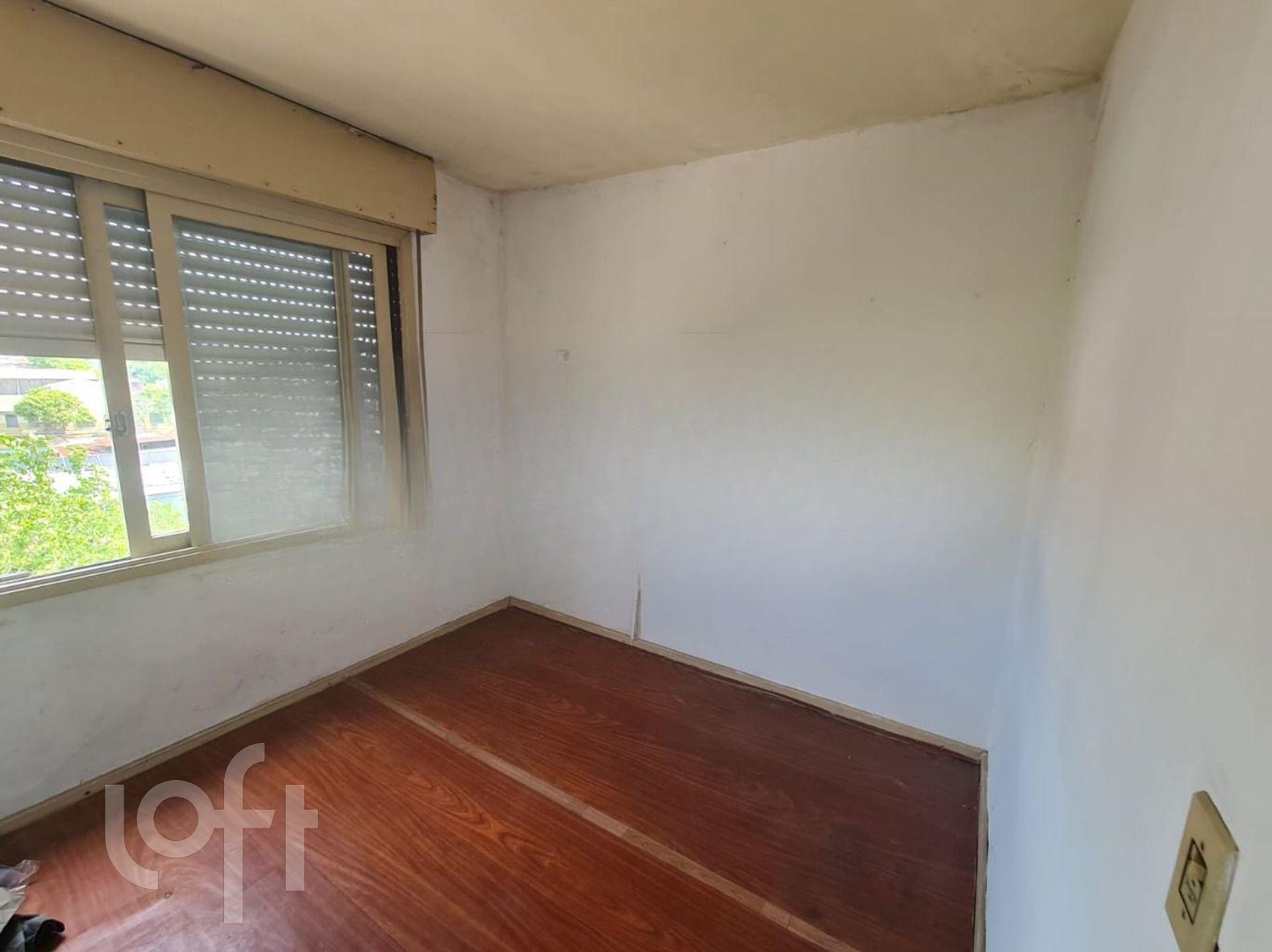 Imagem da propriedade 10