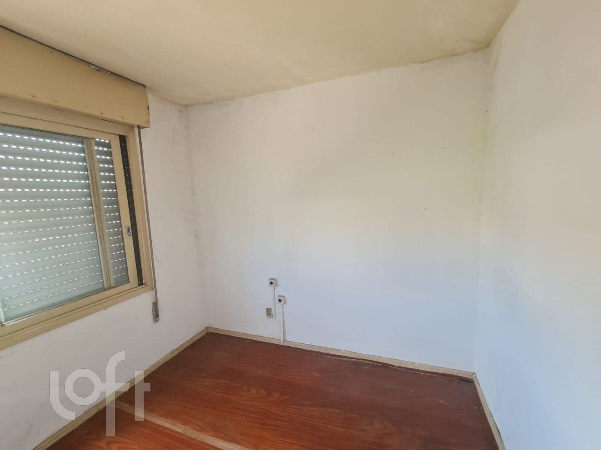 Imagem da propriedade 12