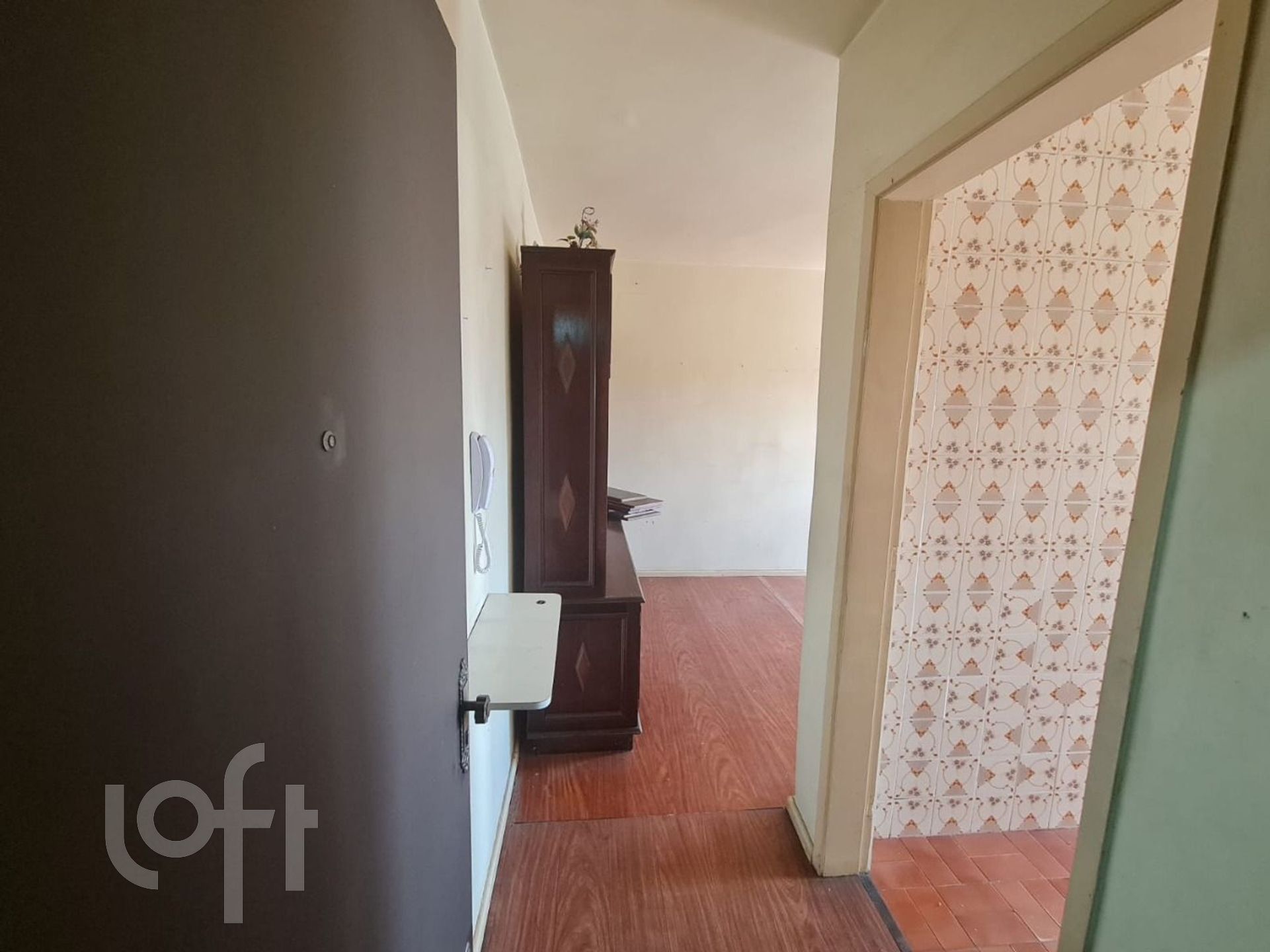 Imagem da propriedade 7