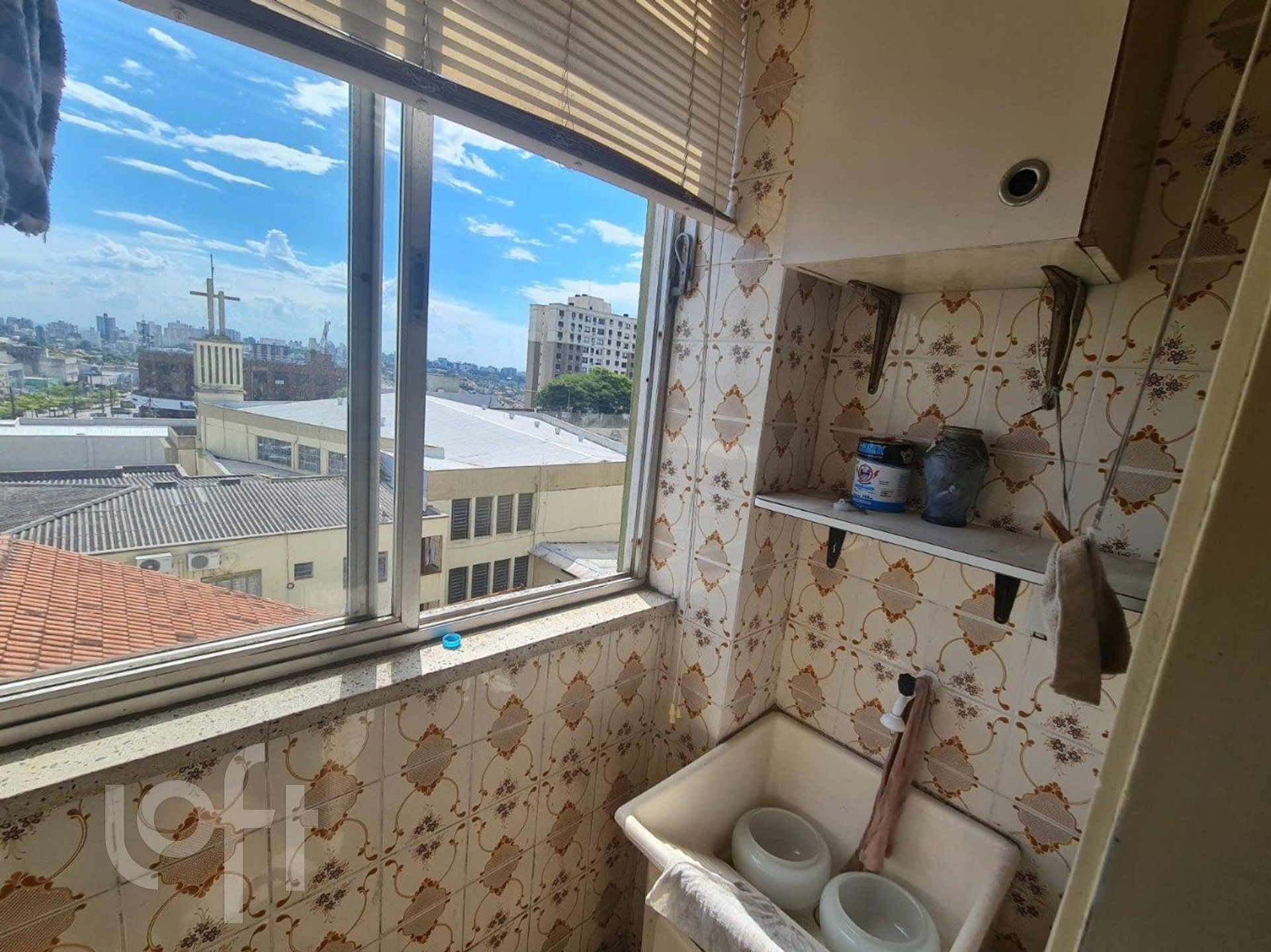 Imagem da propriedade 15