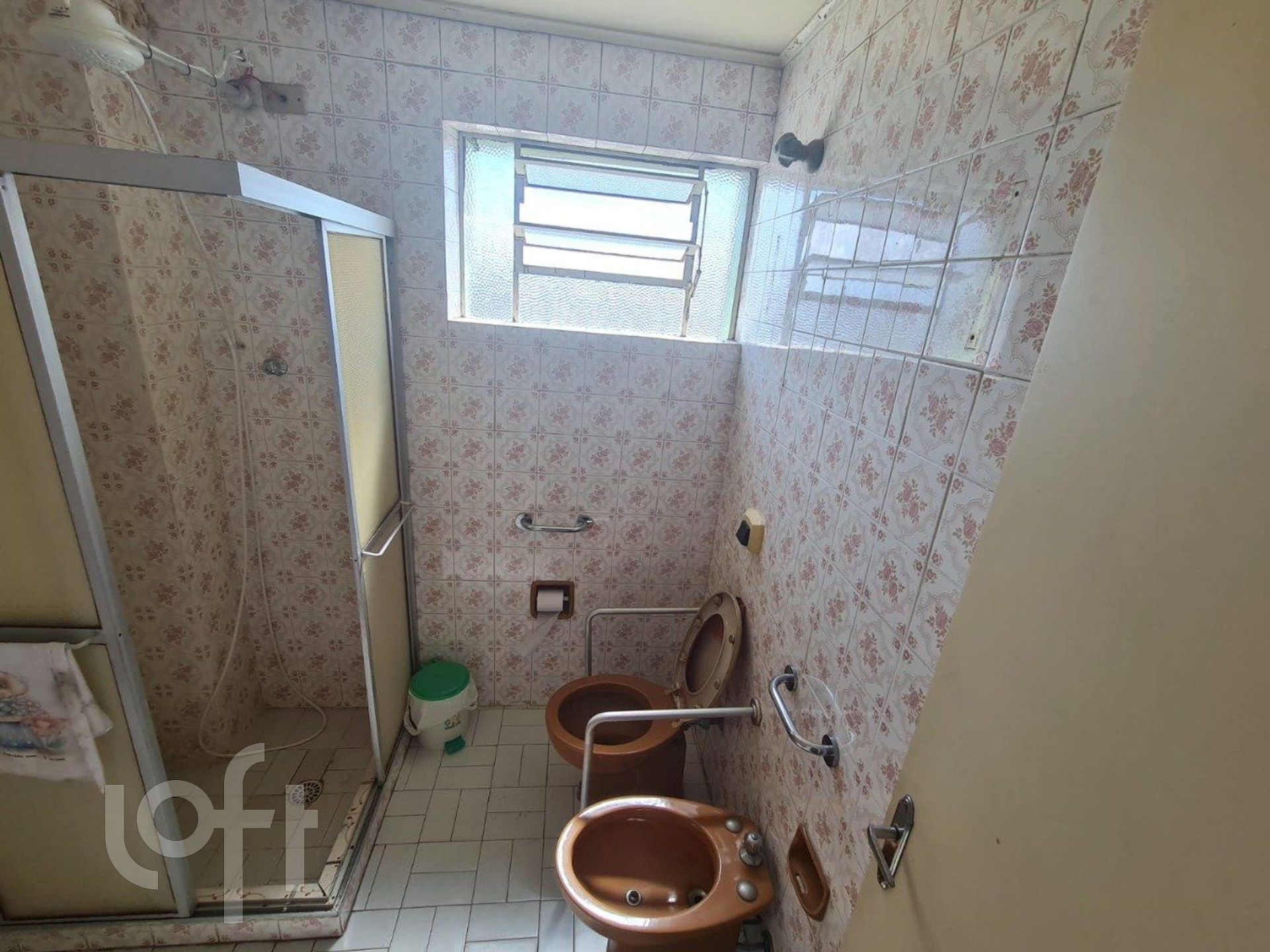 Imagem da propriedade 18