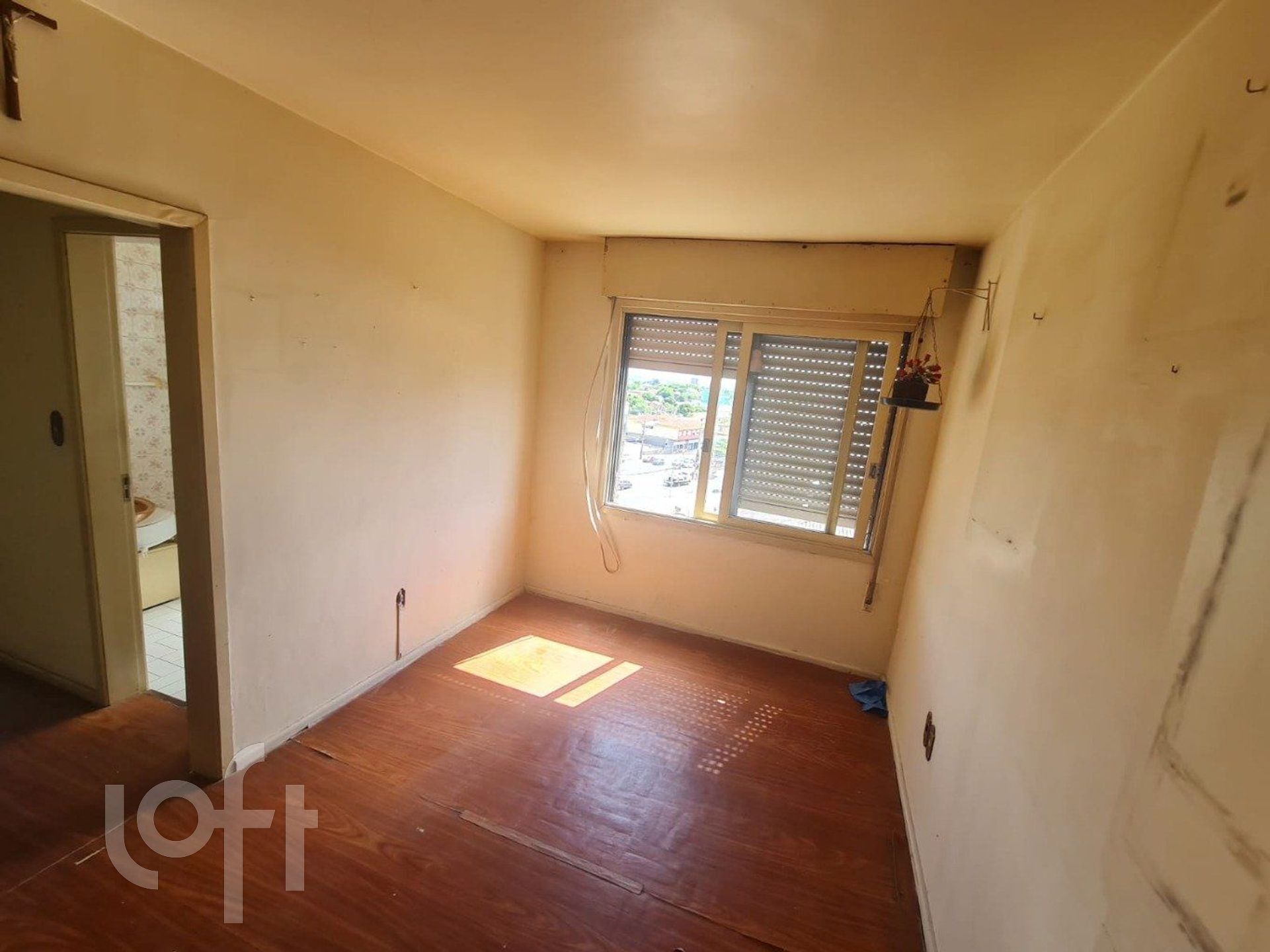 Imagem da propriedade 8