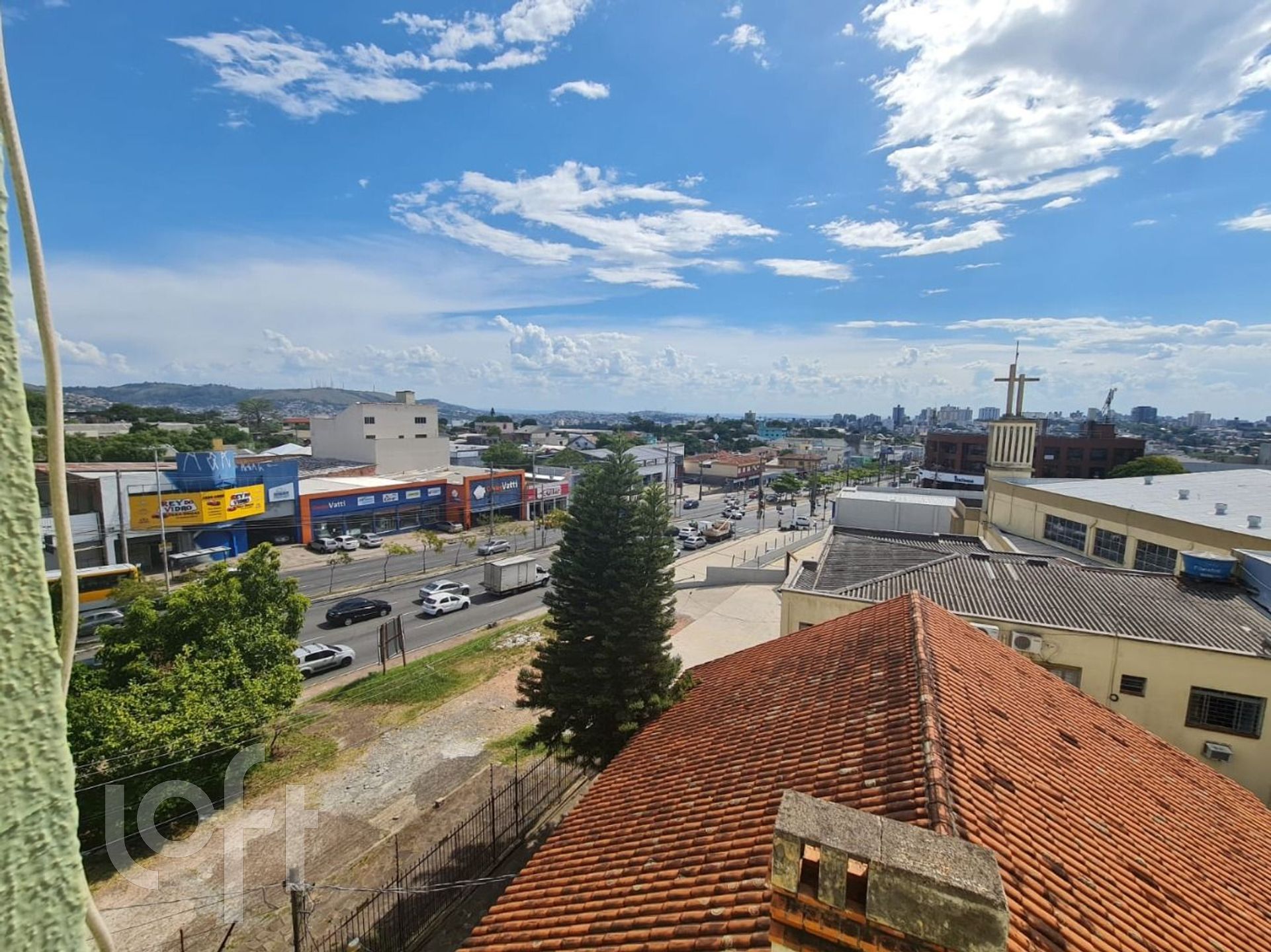 Imagem da propriedade 22