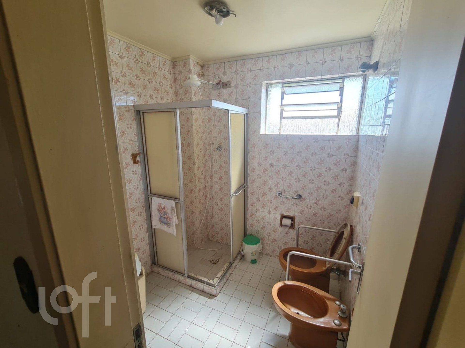 Imagem da propriedade 17