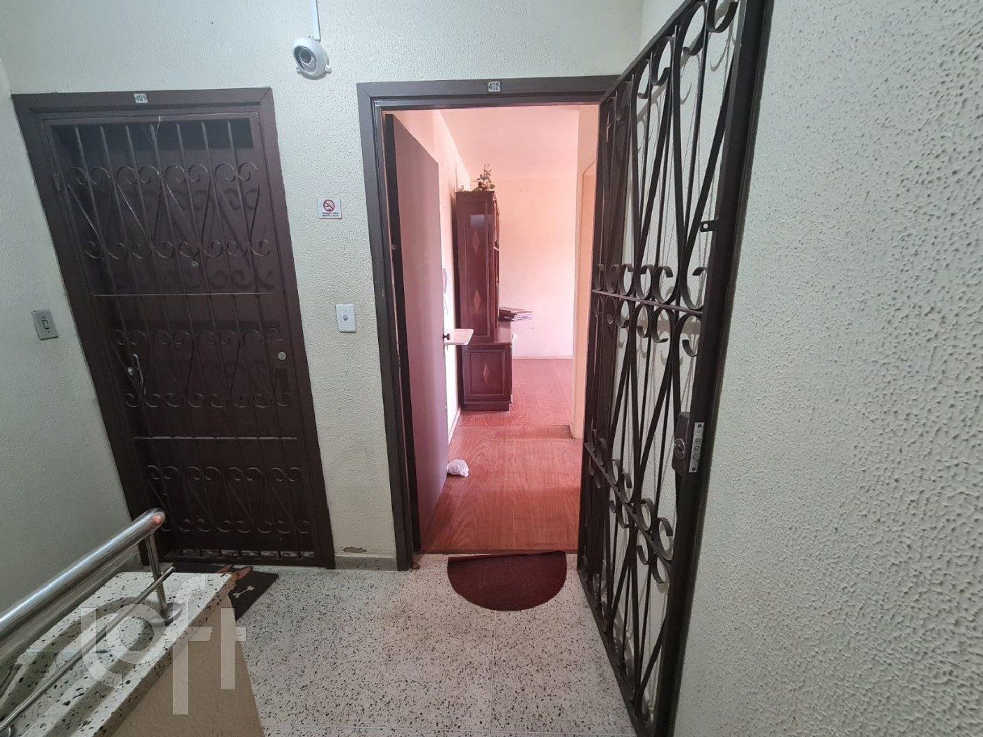 Imagem da propriedade 3