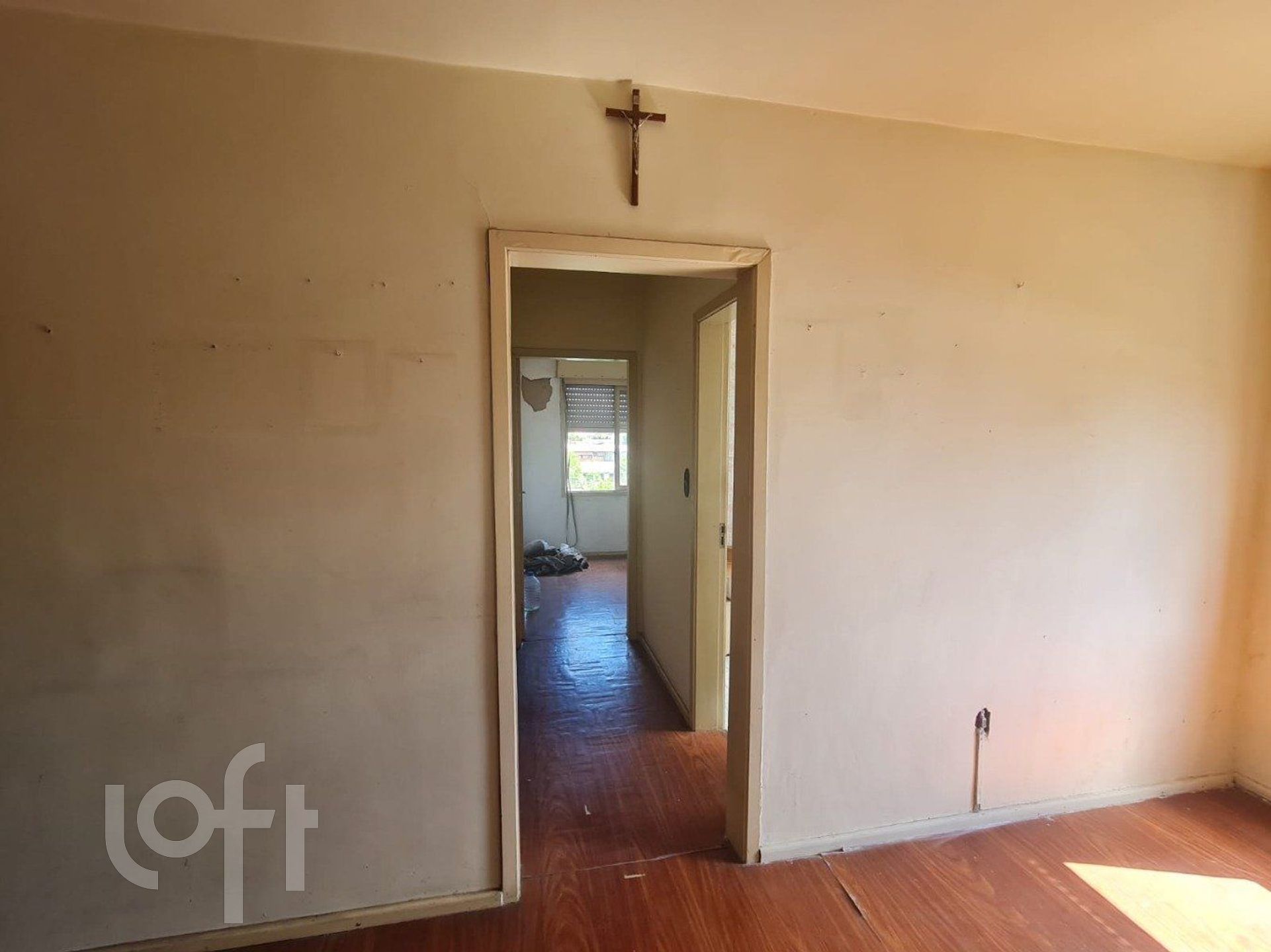 Imagem da propriedade 9