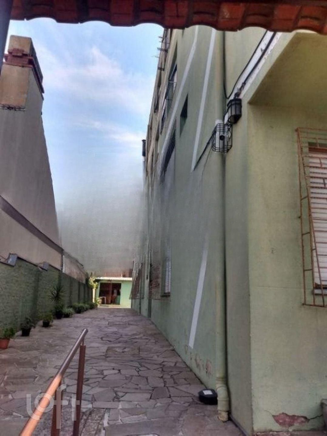 Imagem da propriedade 2