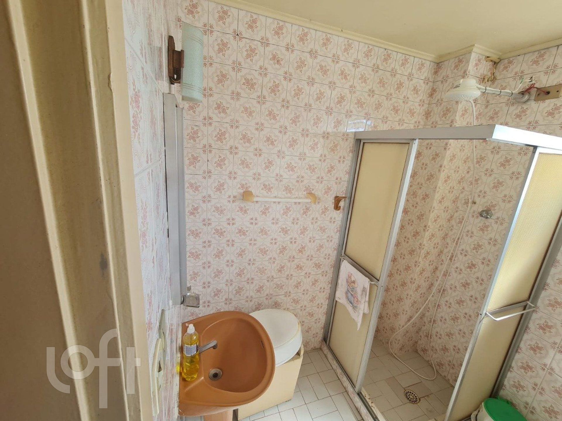 Imagem da propriedade 19