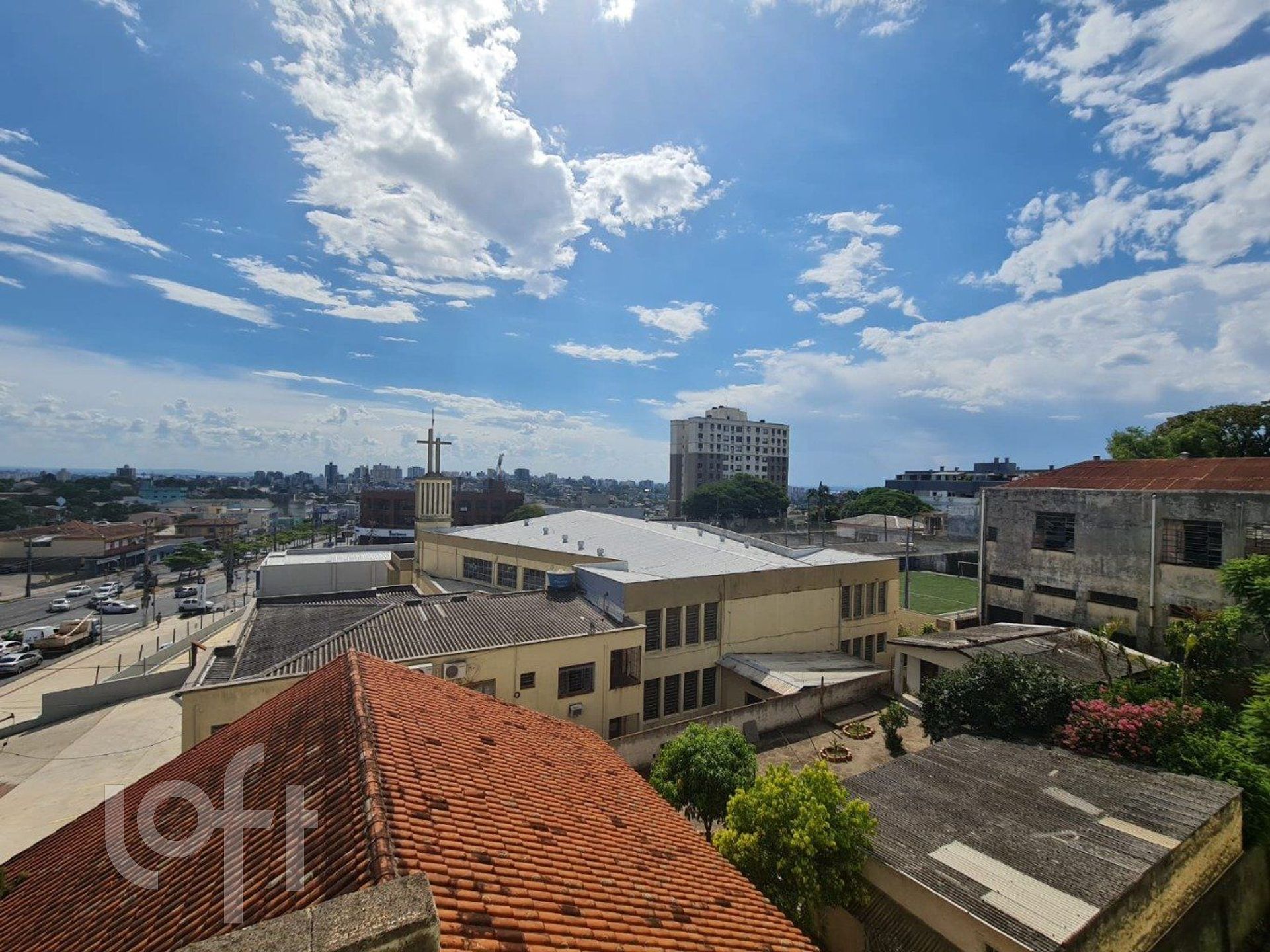 Imagem da propriedade 20