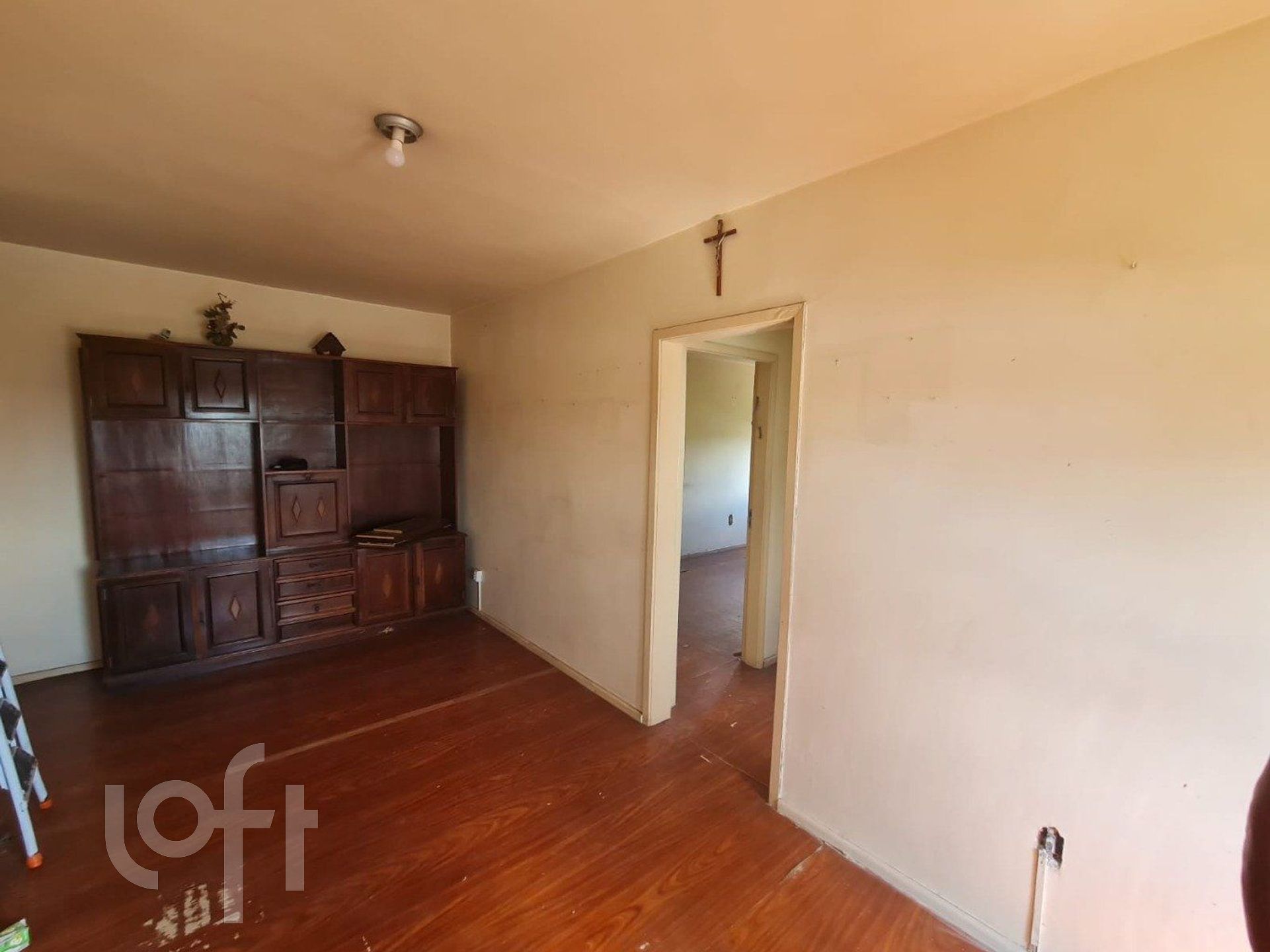 Imagem da propriedade 6