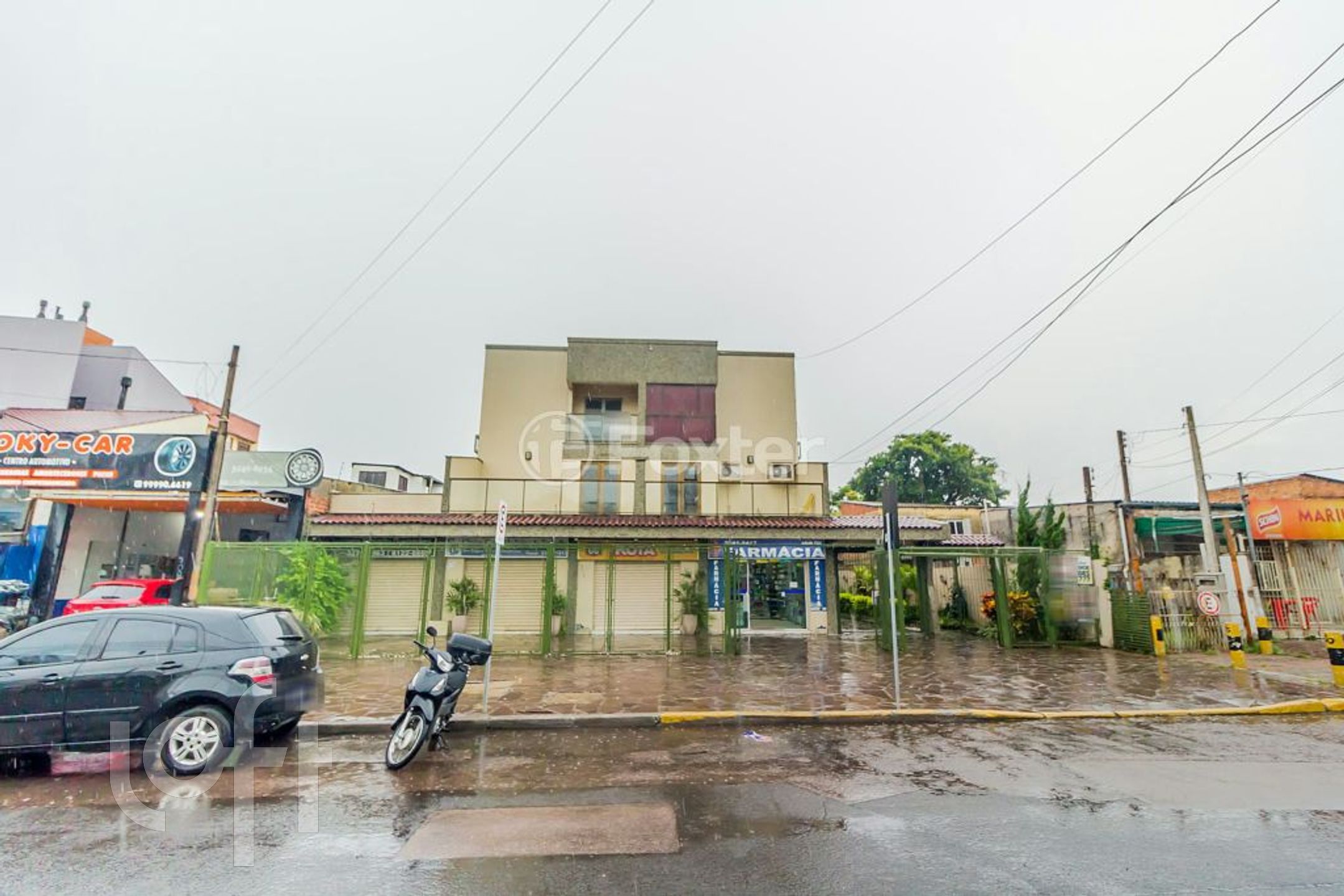 Imagem da propriedade 20