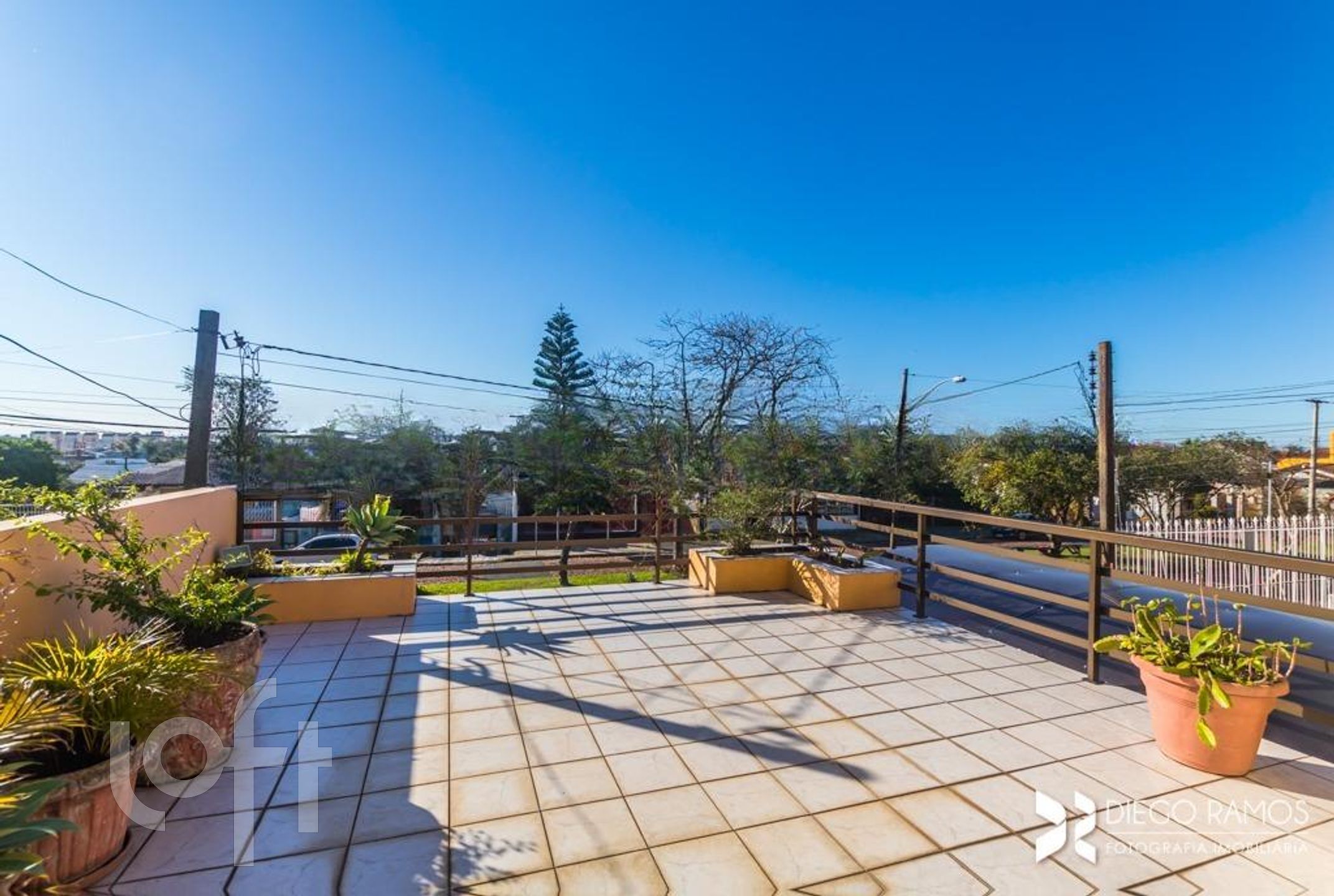 Imagem da propriedade 10