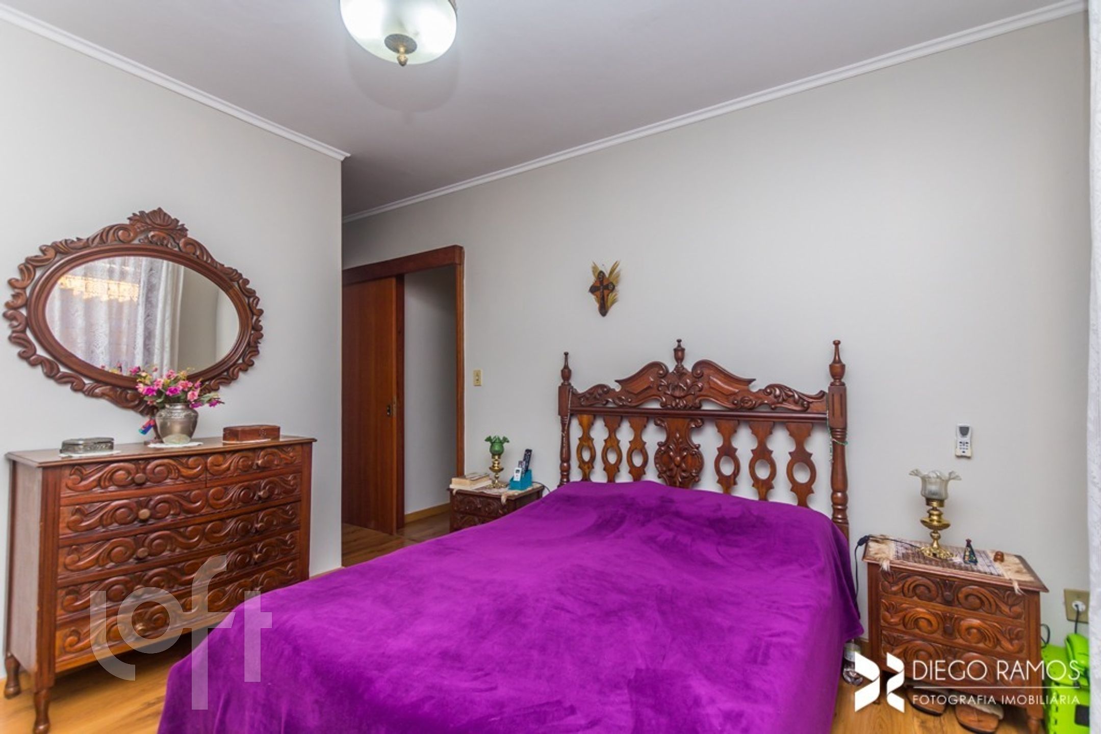 Imagem da propriedade 21