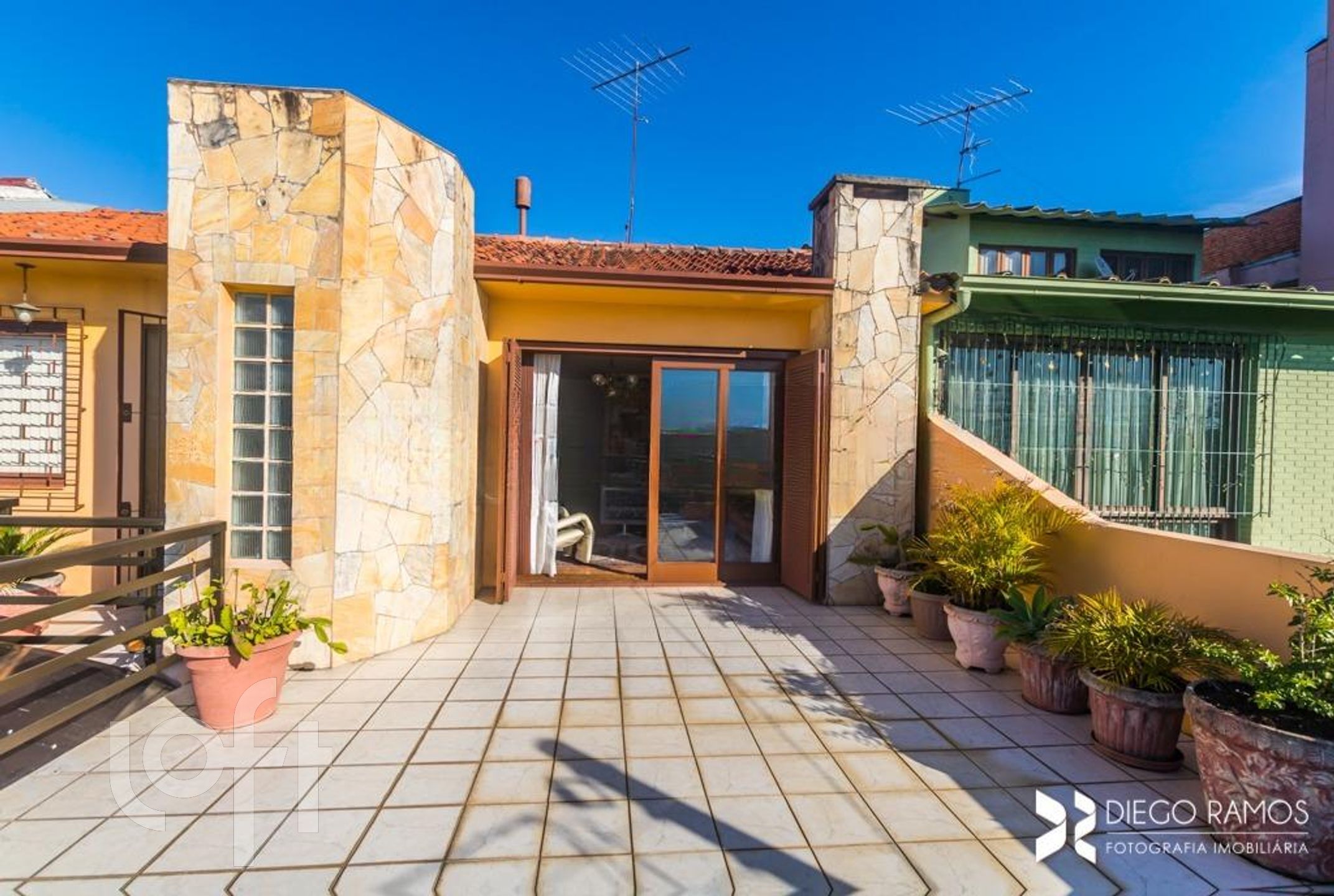 Imagem da propriedade 9