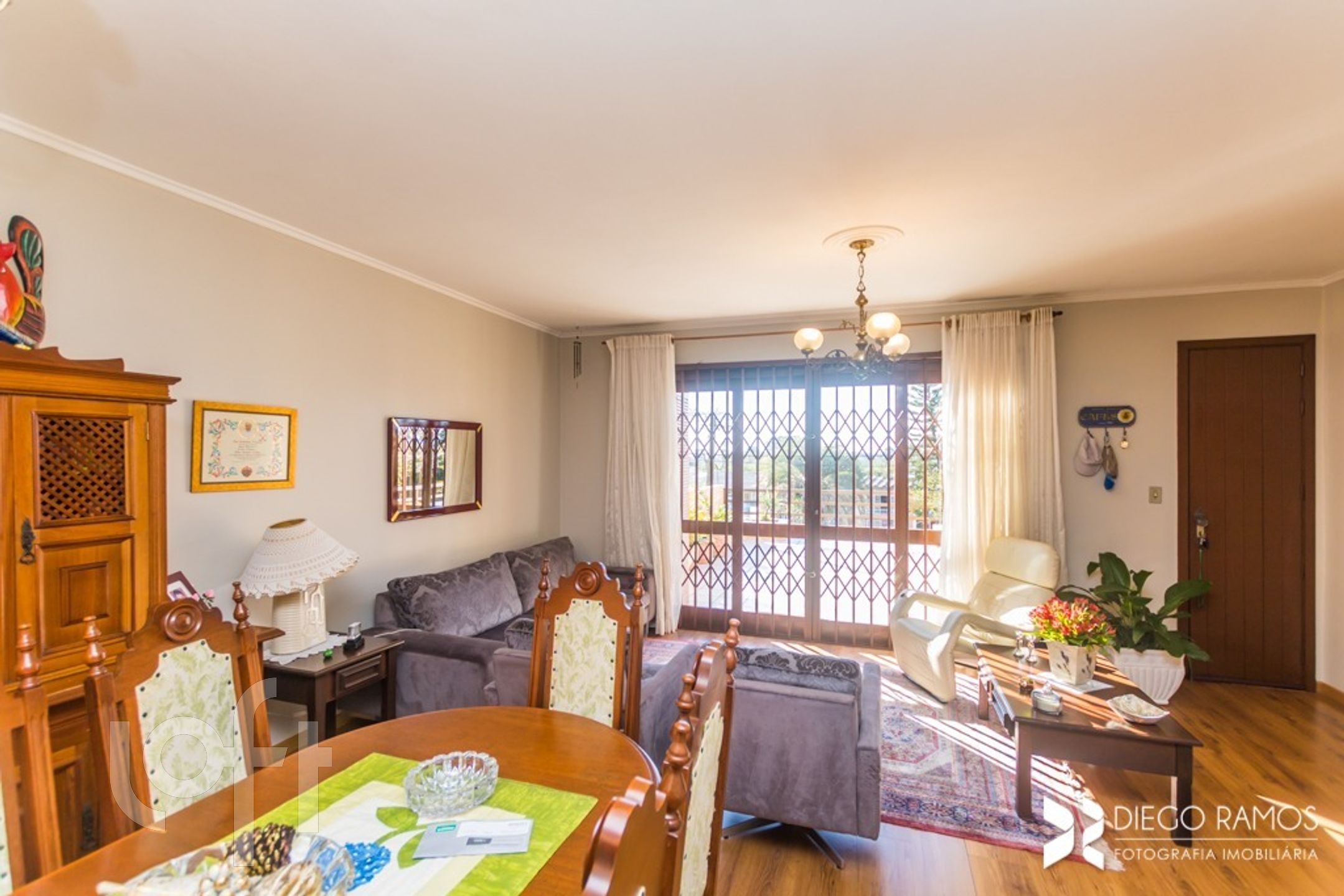 Imagem da propriedade 26