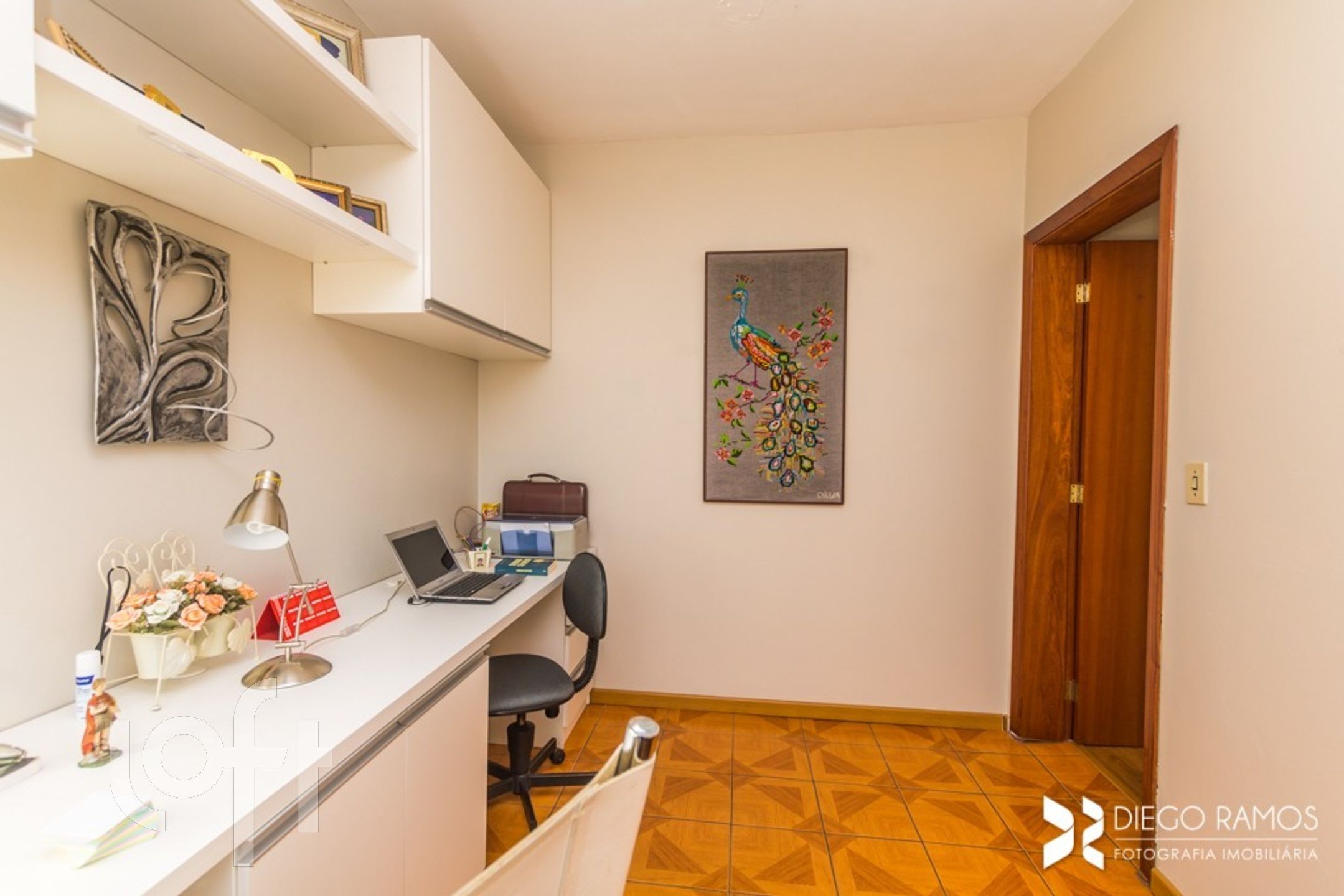 Imagem da propriedade 30