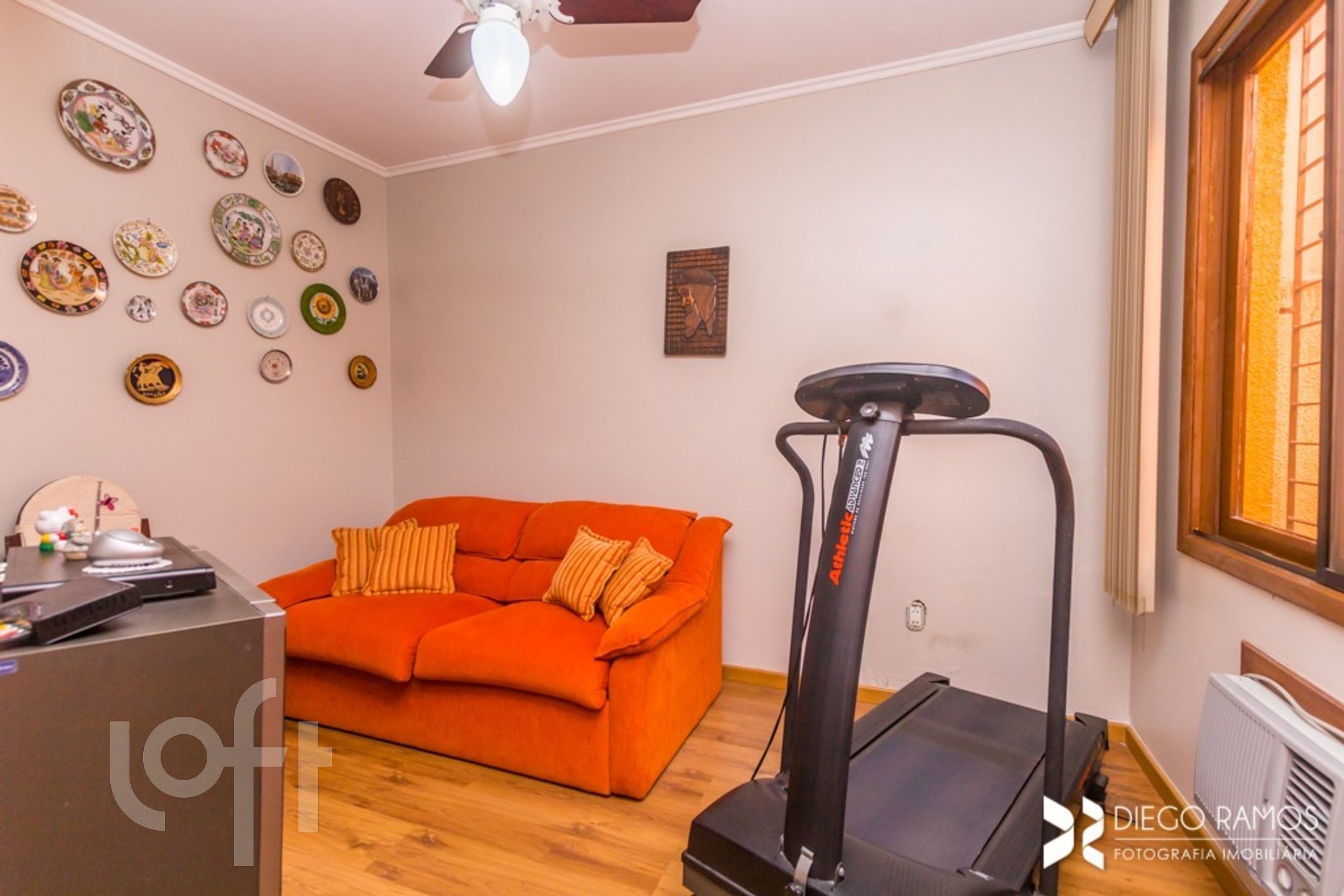 Imagem da propriedade 19