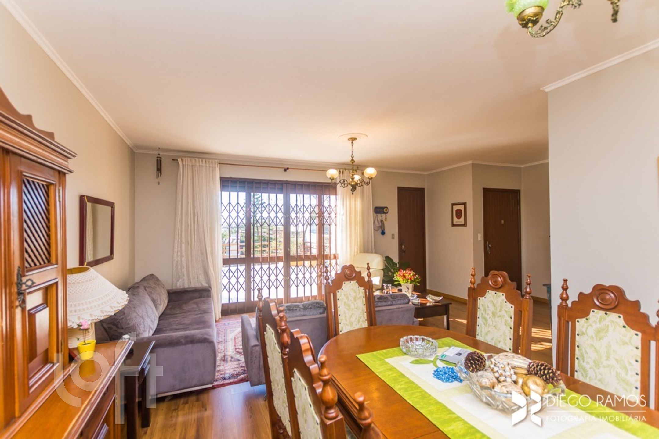 Imagem da propriedade 2