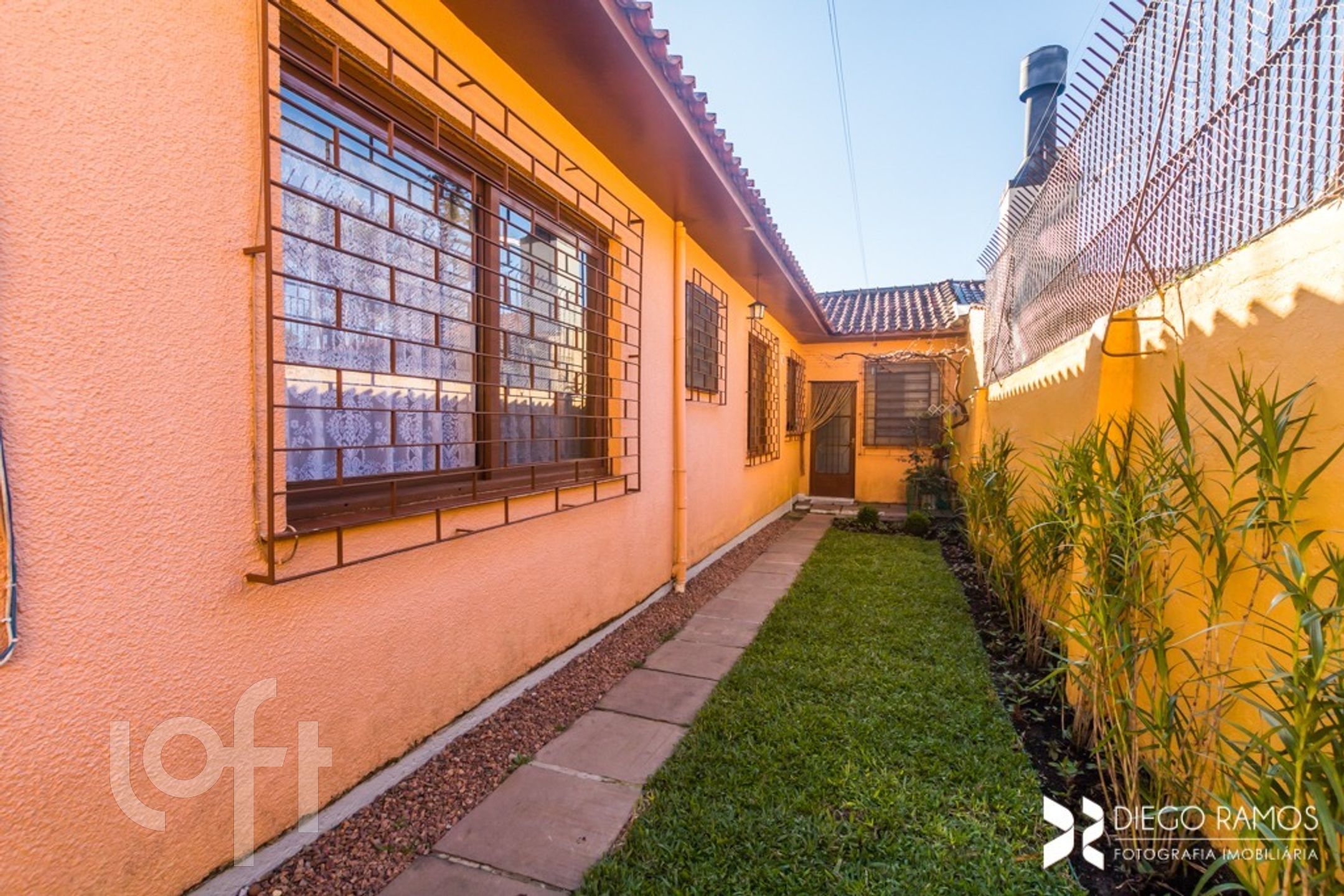 Imagem da propriedade 11