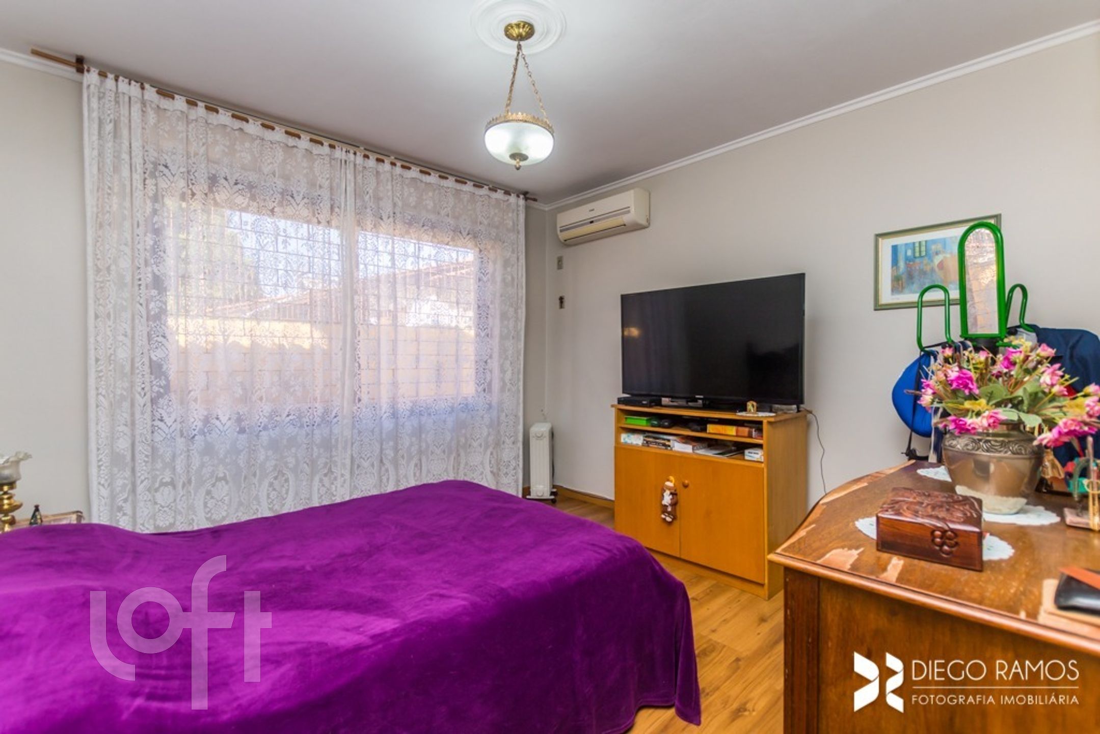 Imagem da propriedade 20