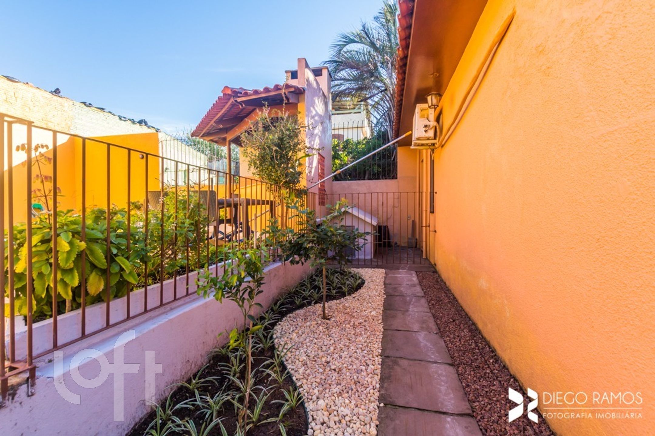 Imagem da propriedade 6