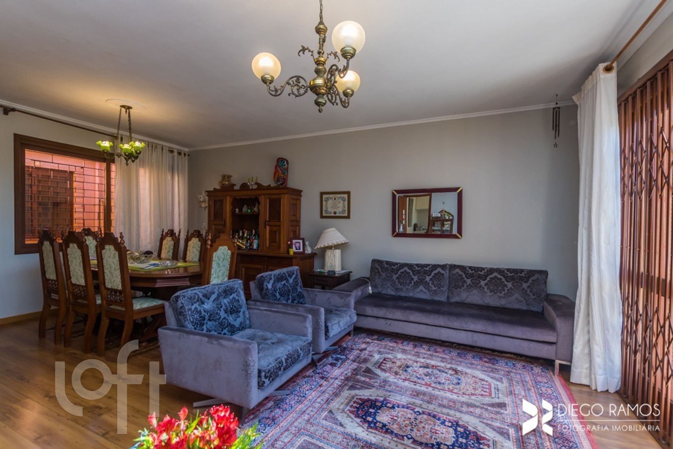 Imagem da propriedade 16