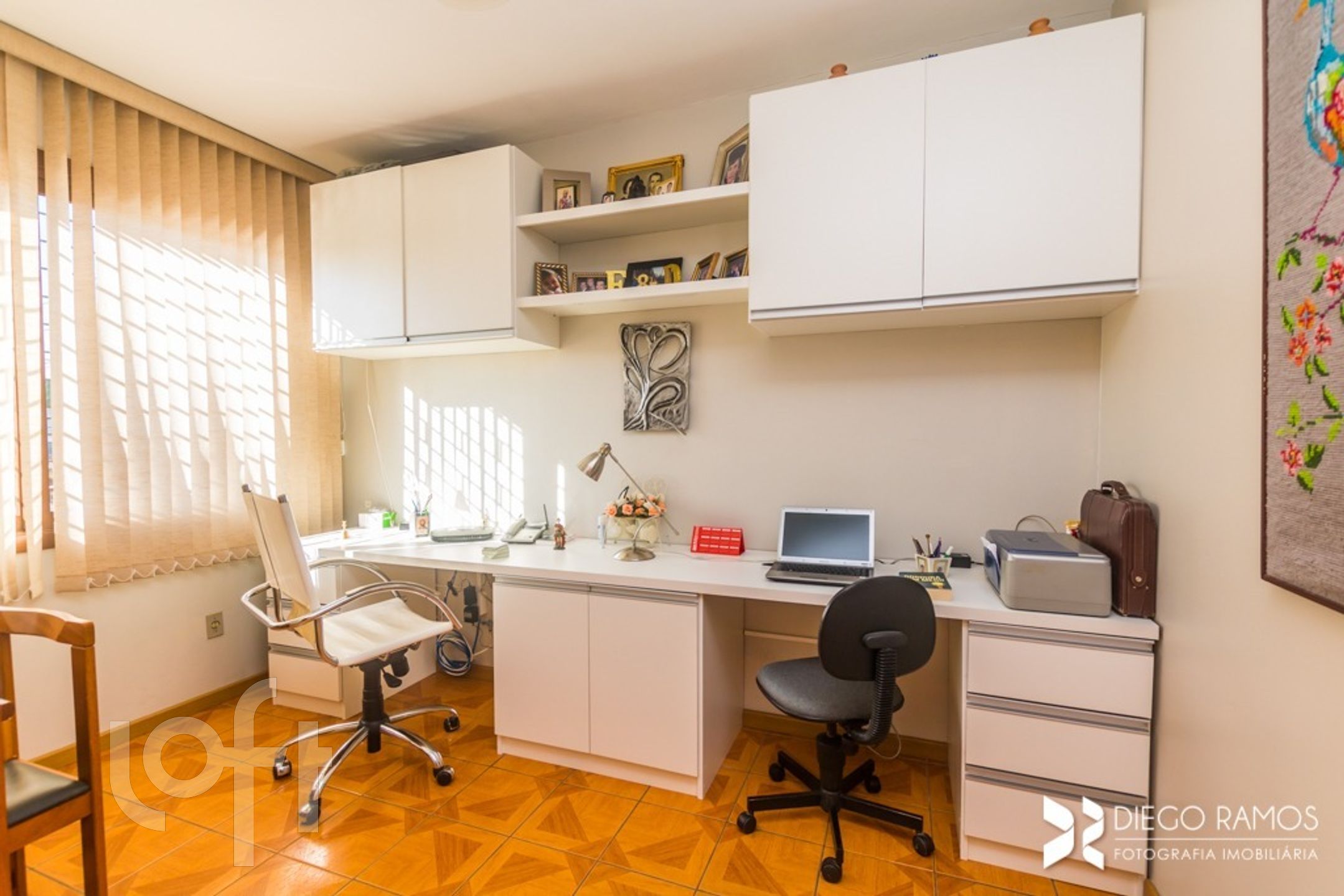 Imagem da propriedade 5