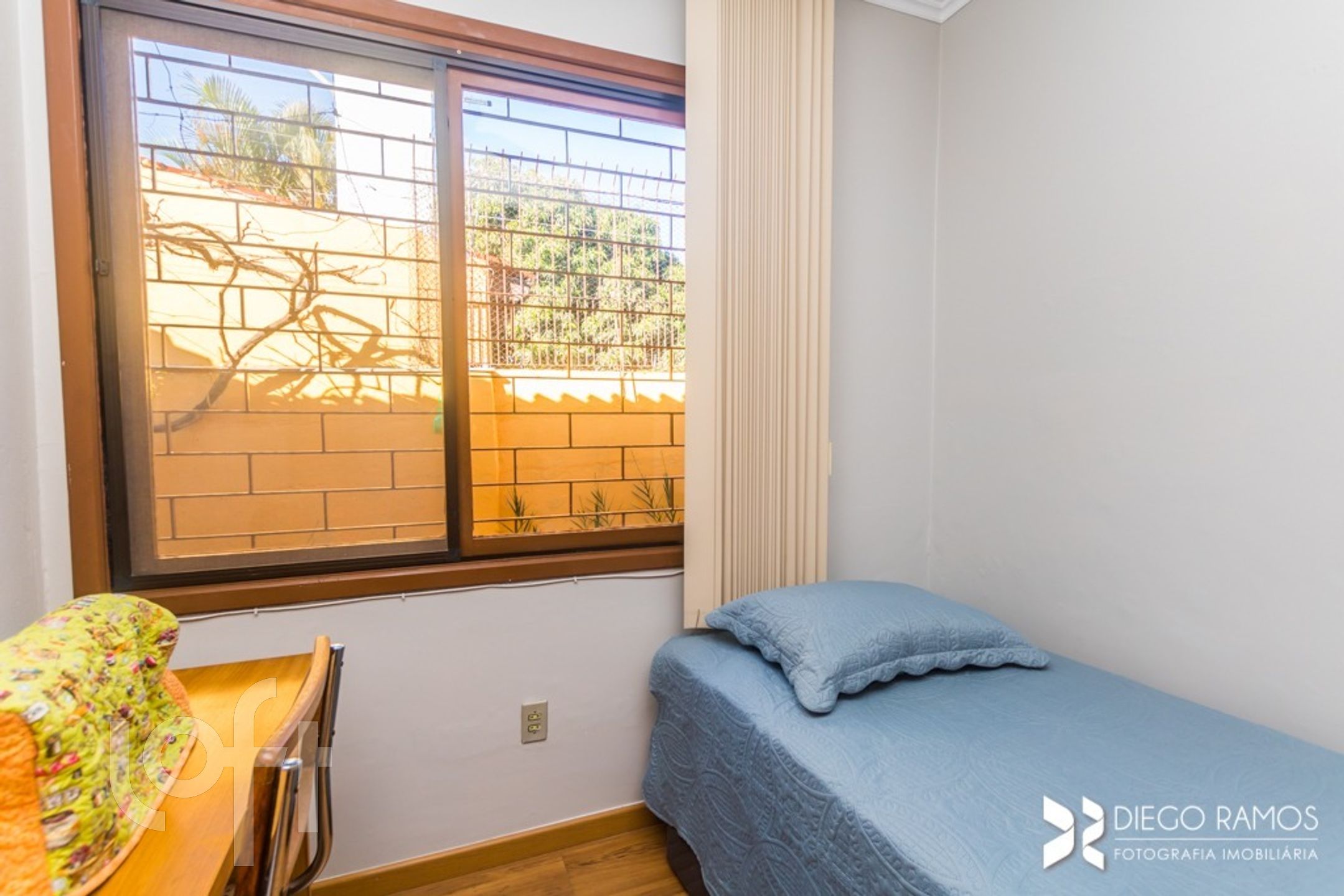 Imagem da propriedade 31