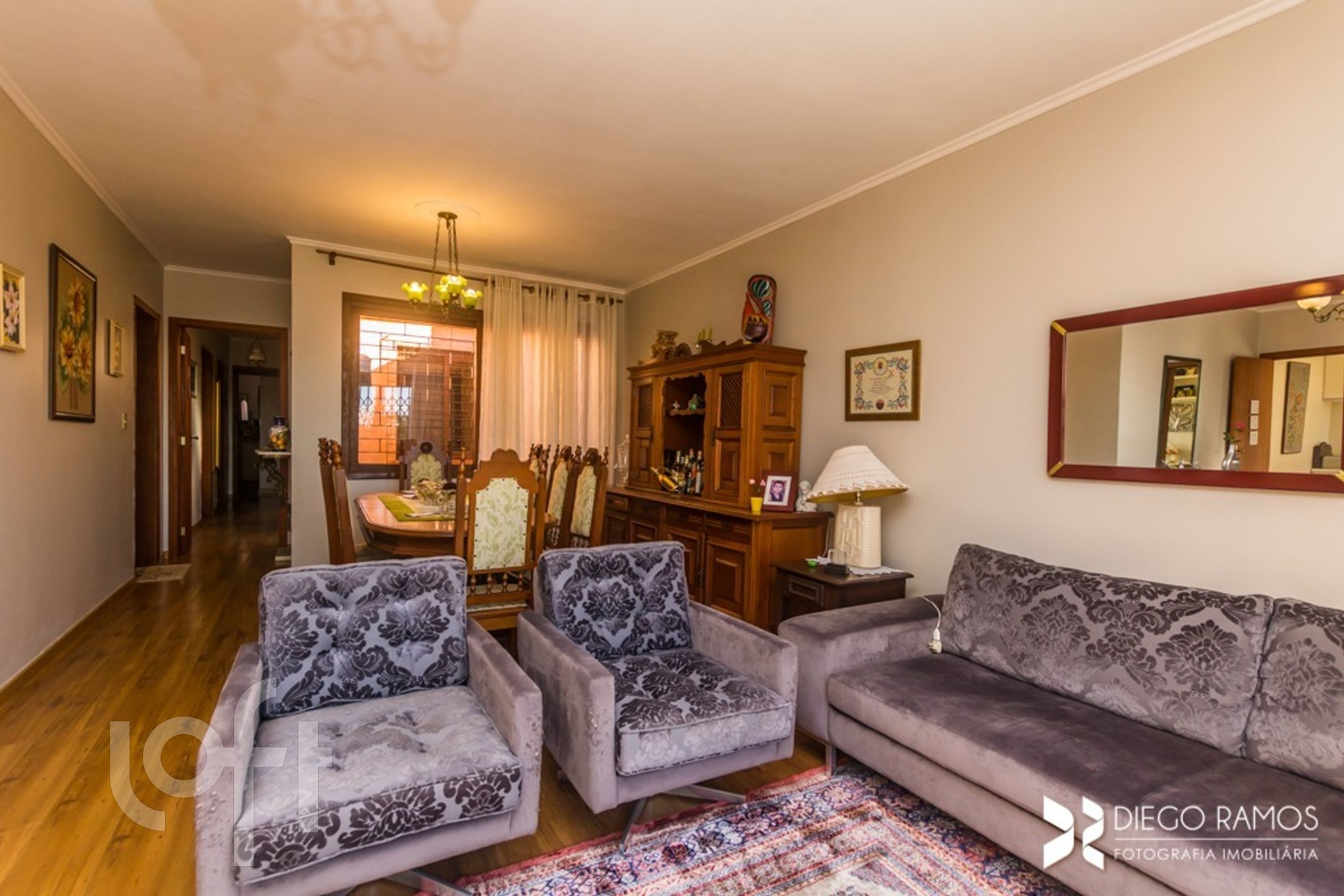 Imagem da propriedade 14