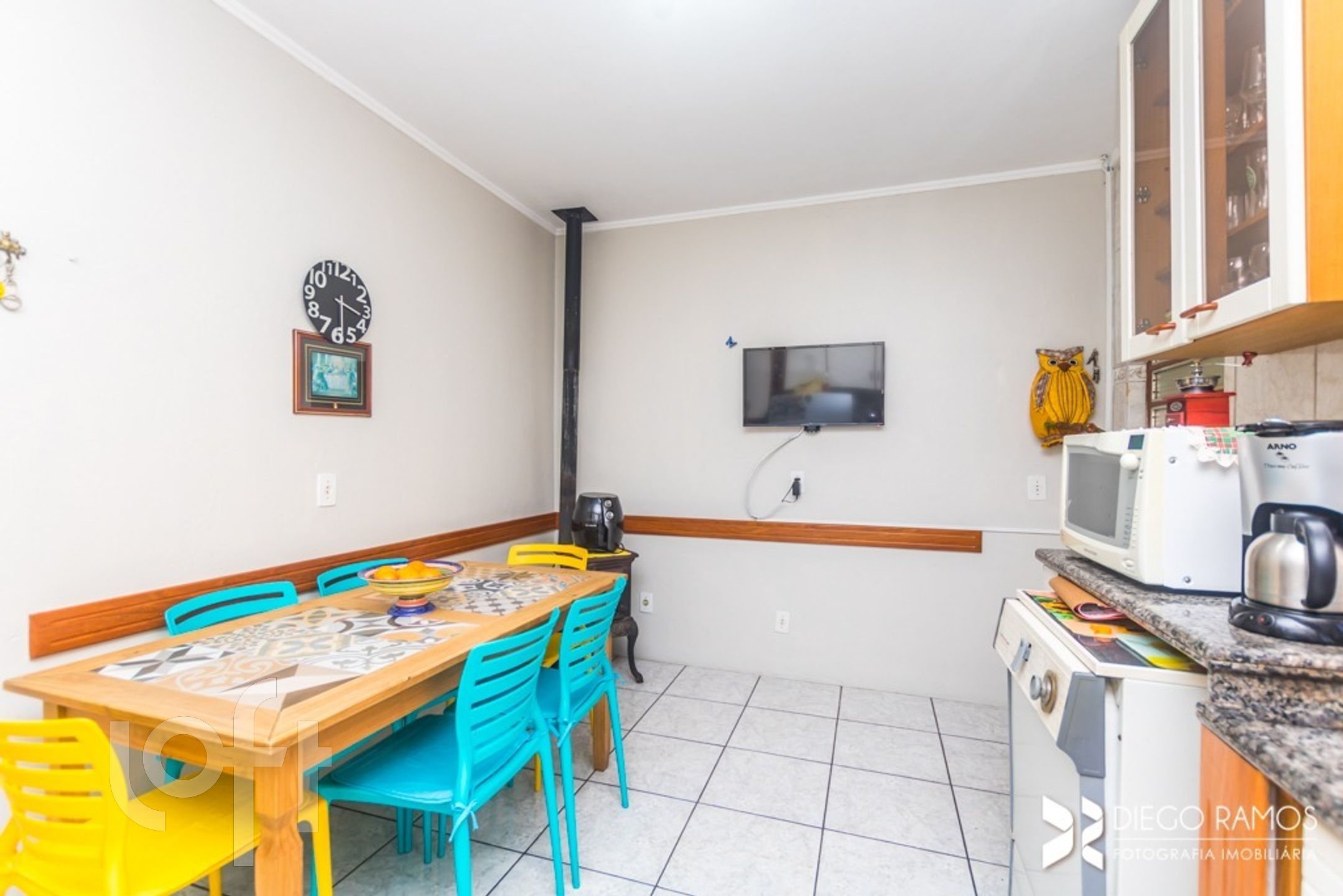 Imagem da propriedade 25