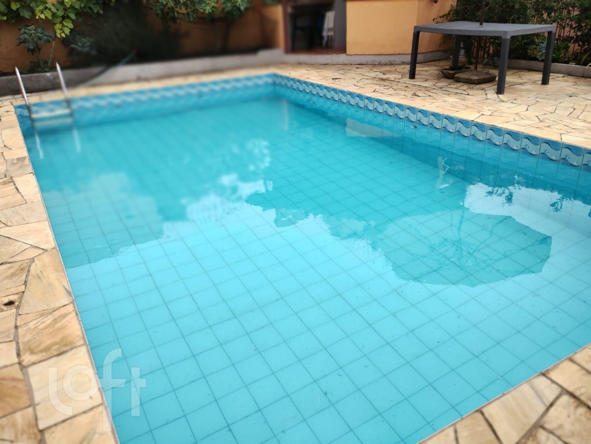 Imagem da propriedade 13