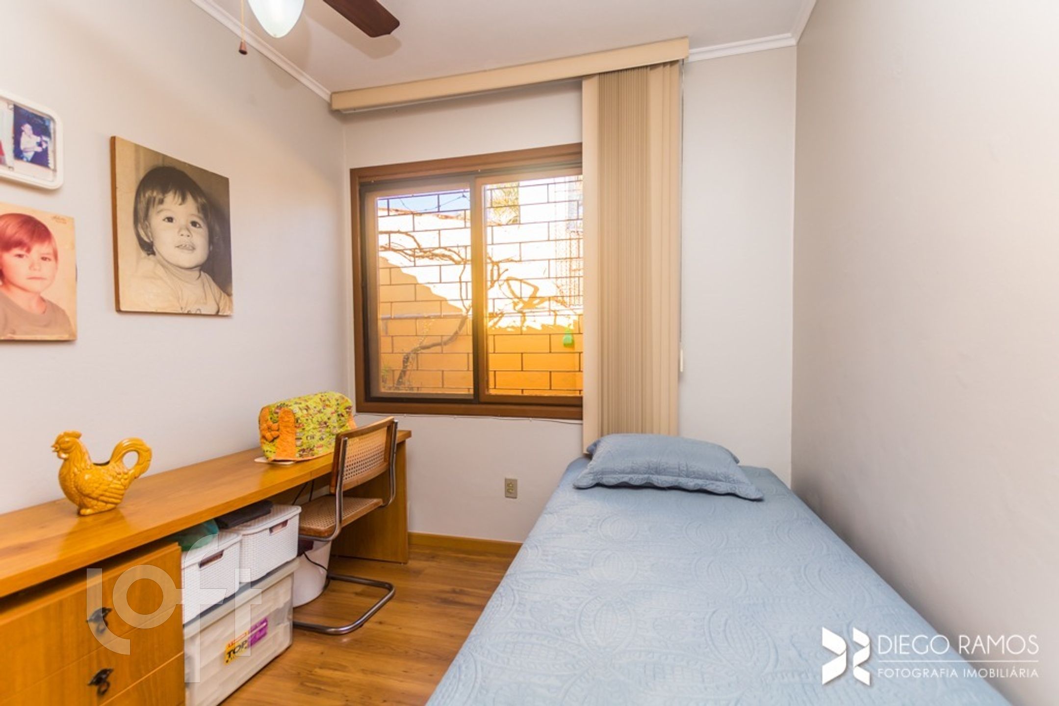 Imagem da propriedade 24