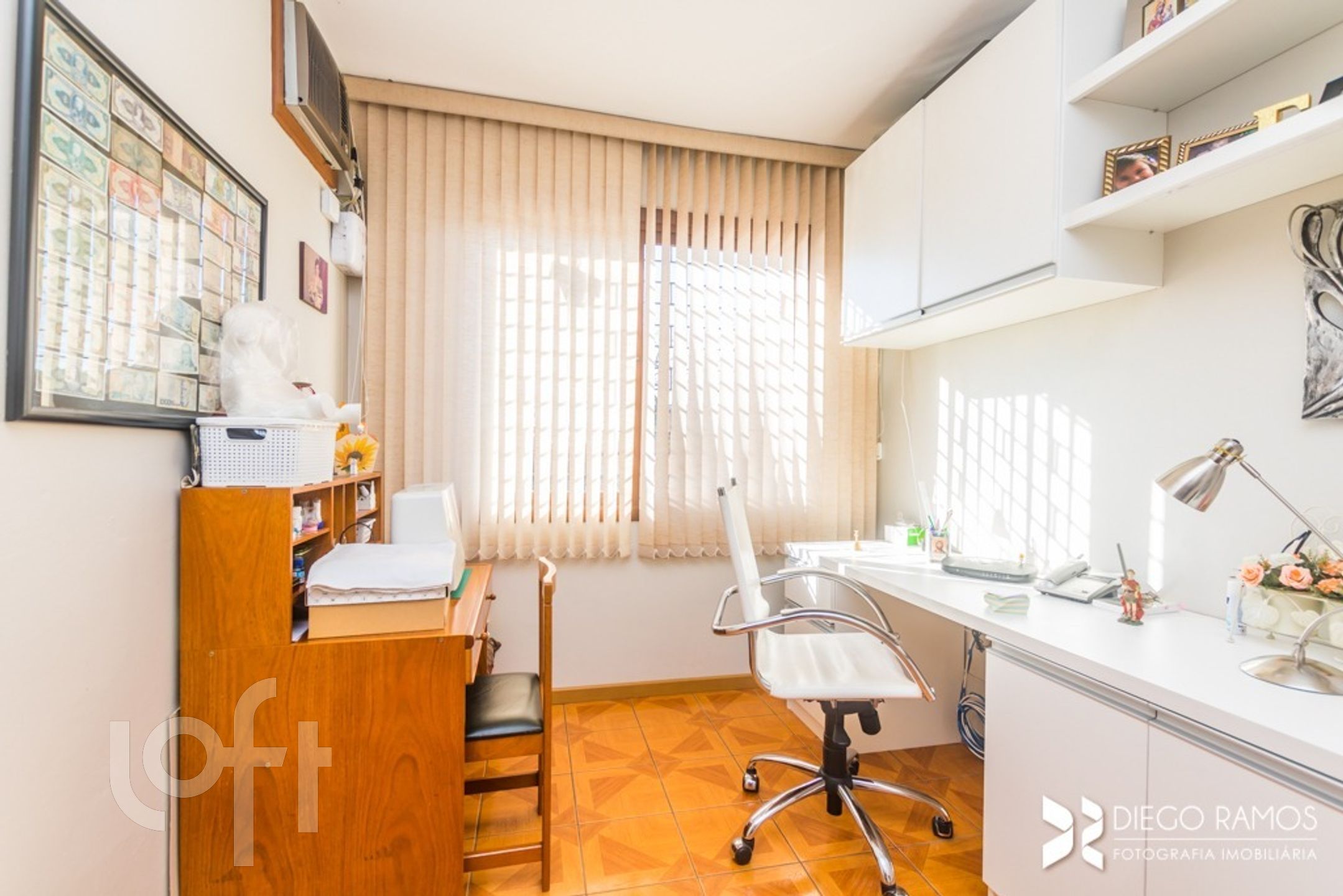 Imagem da propriedade 15