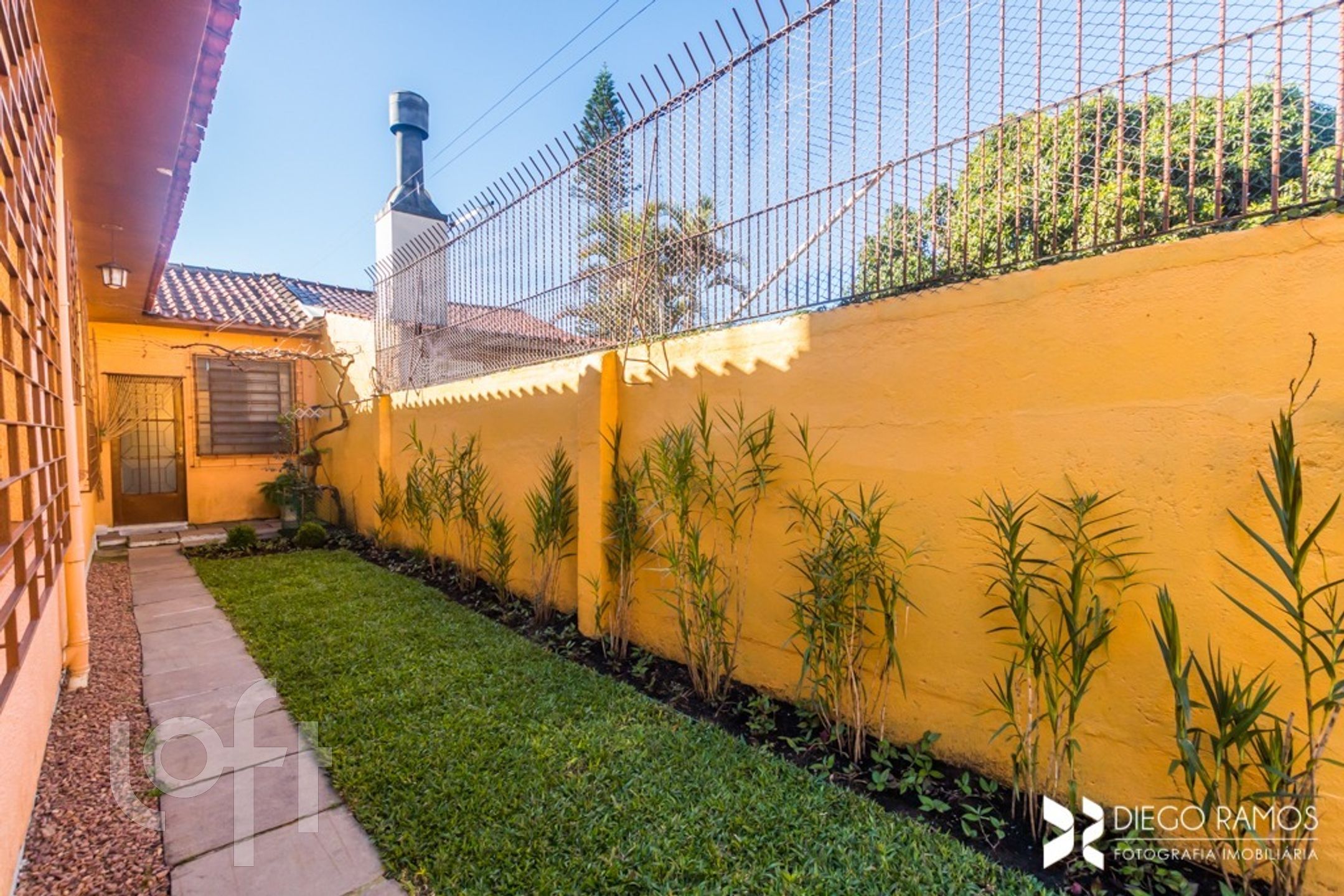 Imagem da propriedade 8