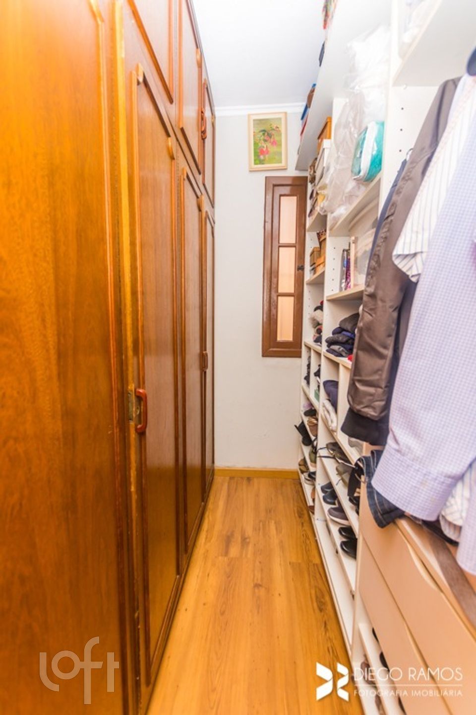 Imagem da propriedade 22