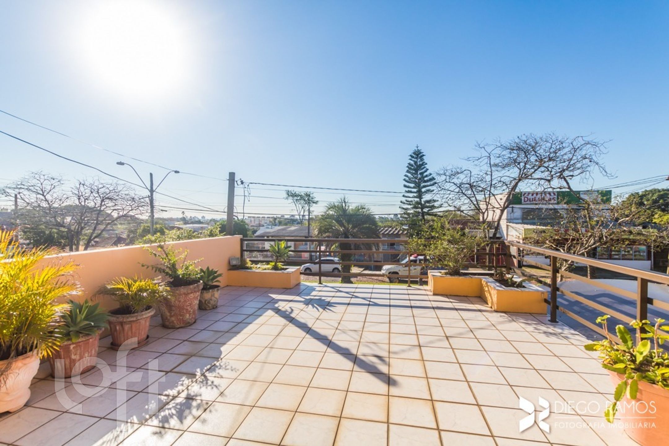 Imagem da propriedade 7