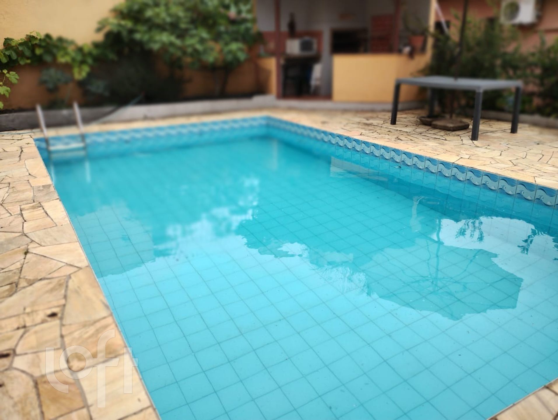 Imagem da propriedade 4