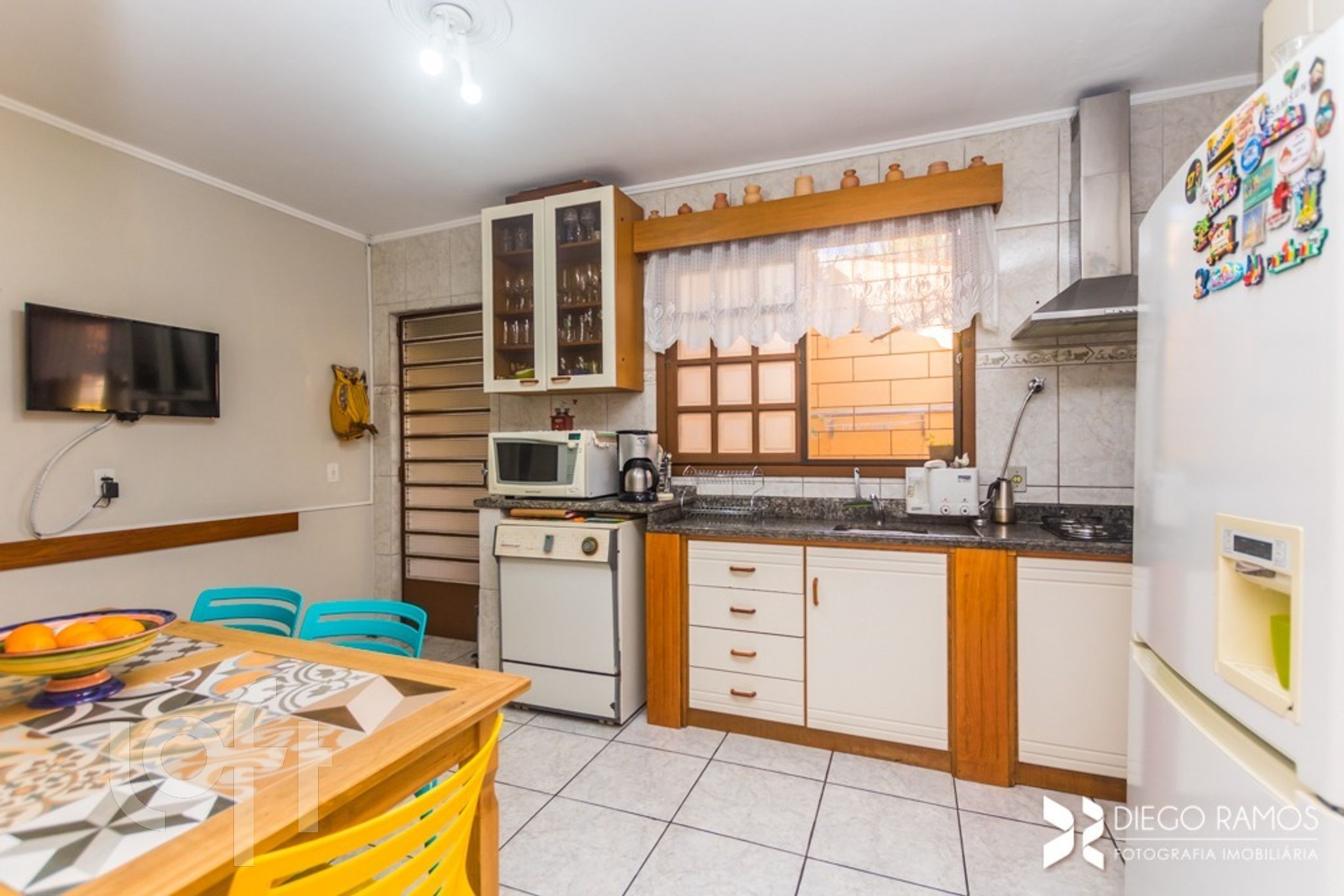 Imagem da propriedade 17