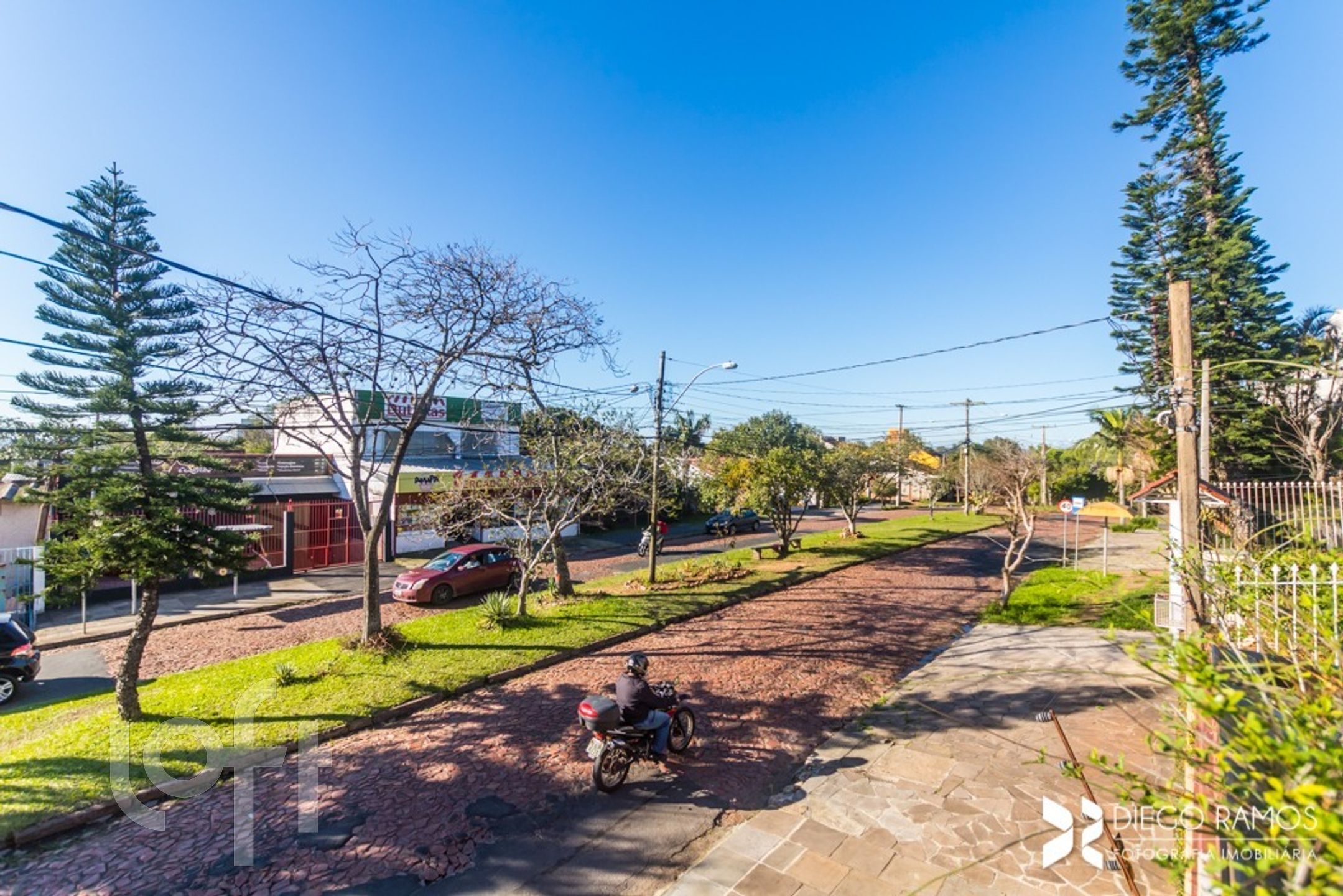 Imagem da propriedade 35