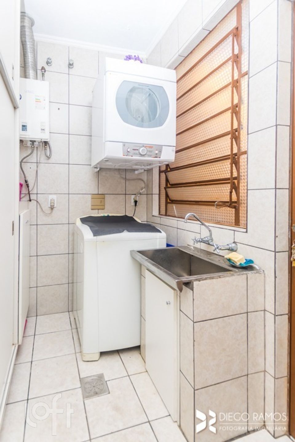 Imagem da propriedade 32