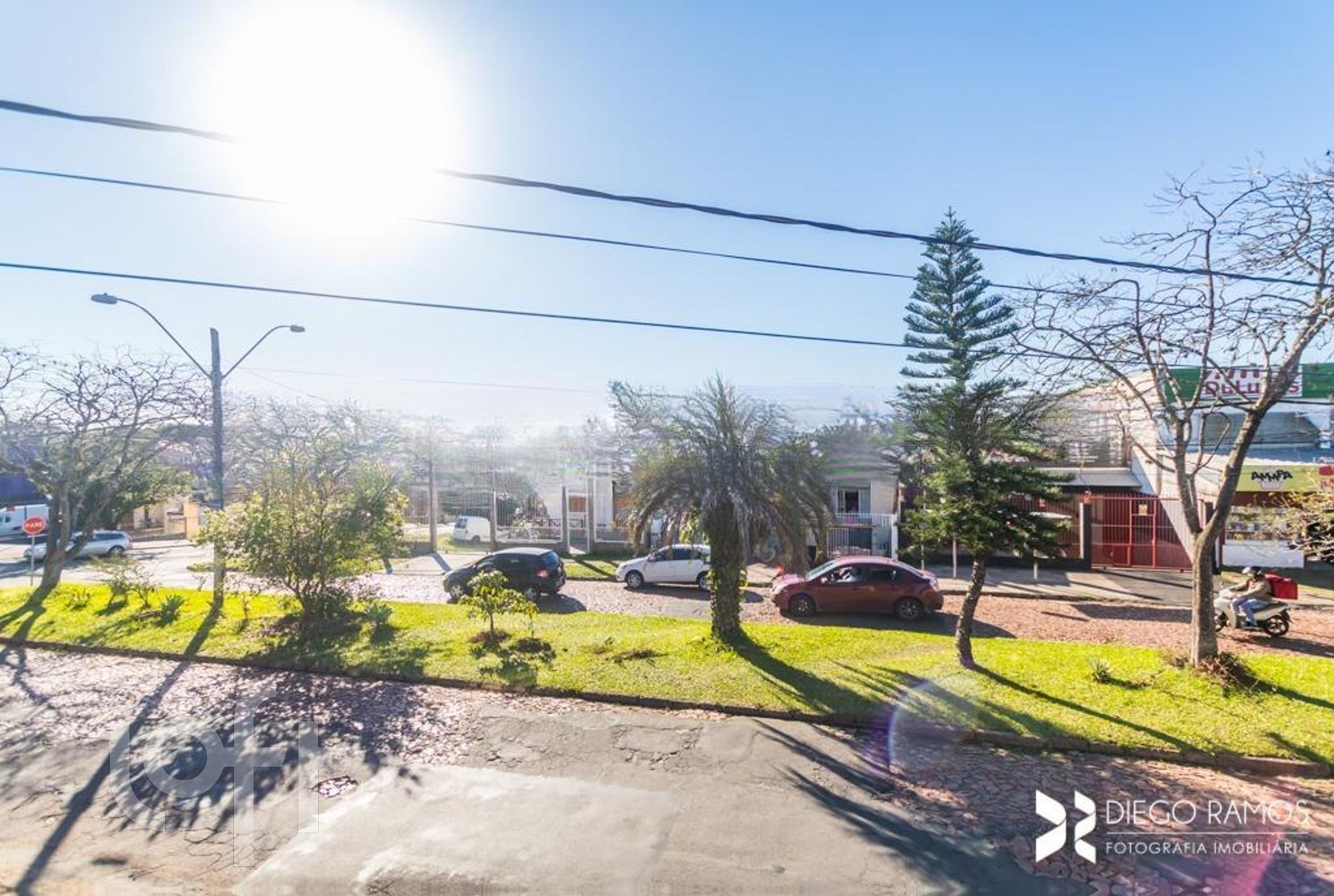 Imagem da propriedade 29