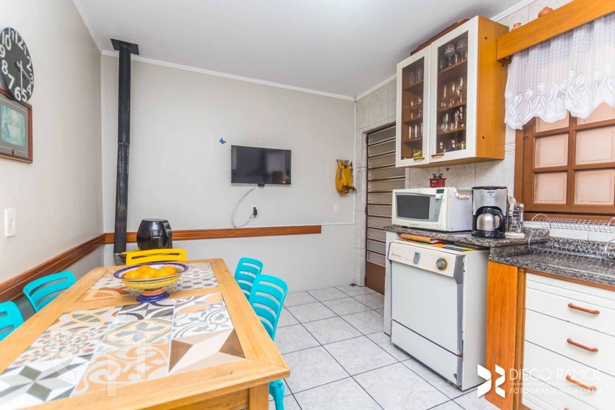 Imagem da propriedade 18