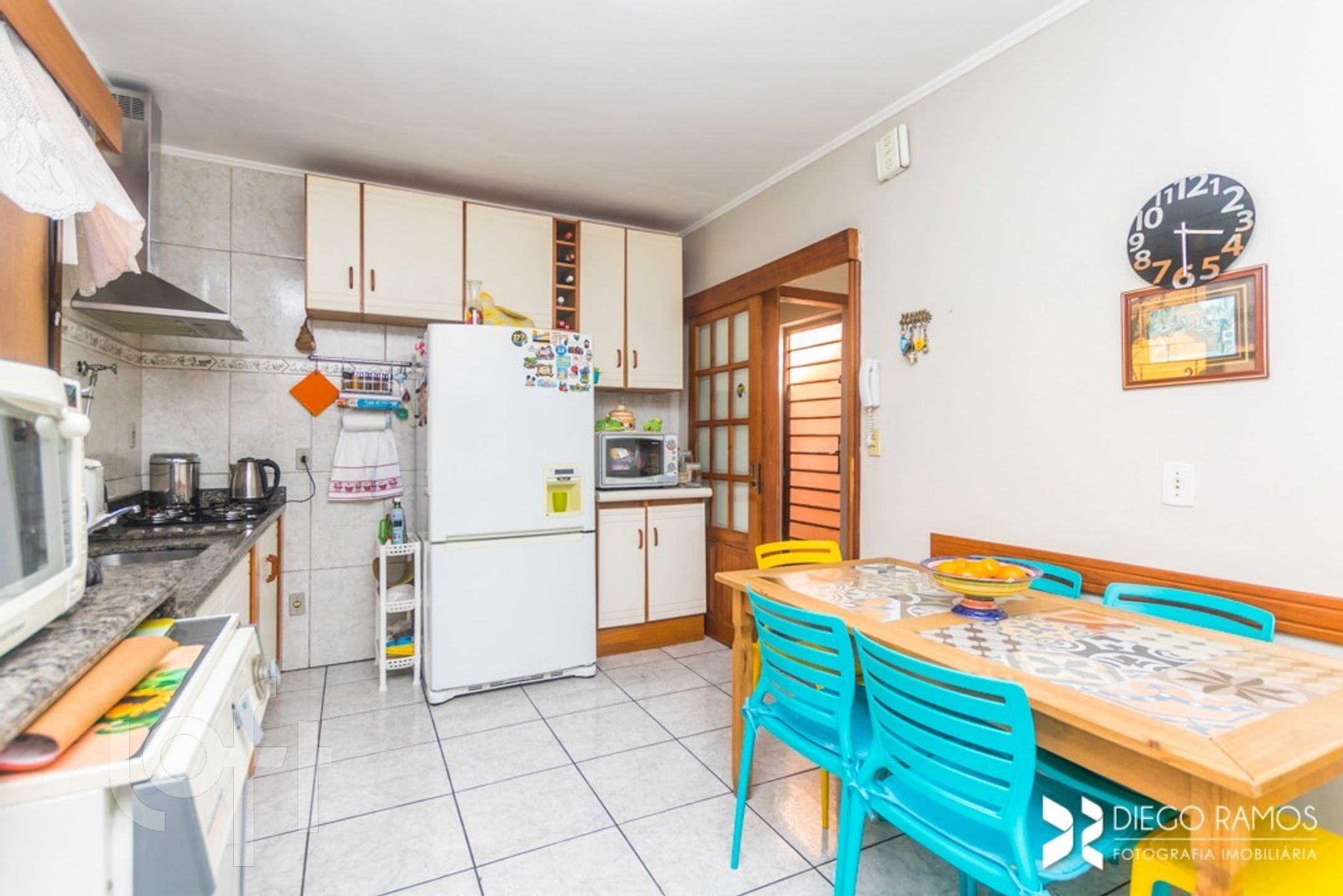 Imagem da propriedade 3