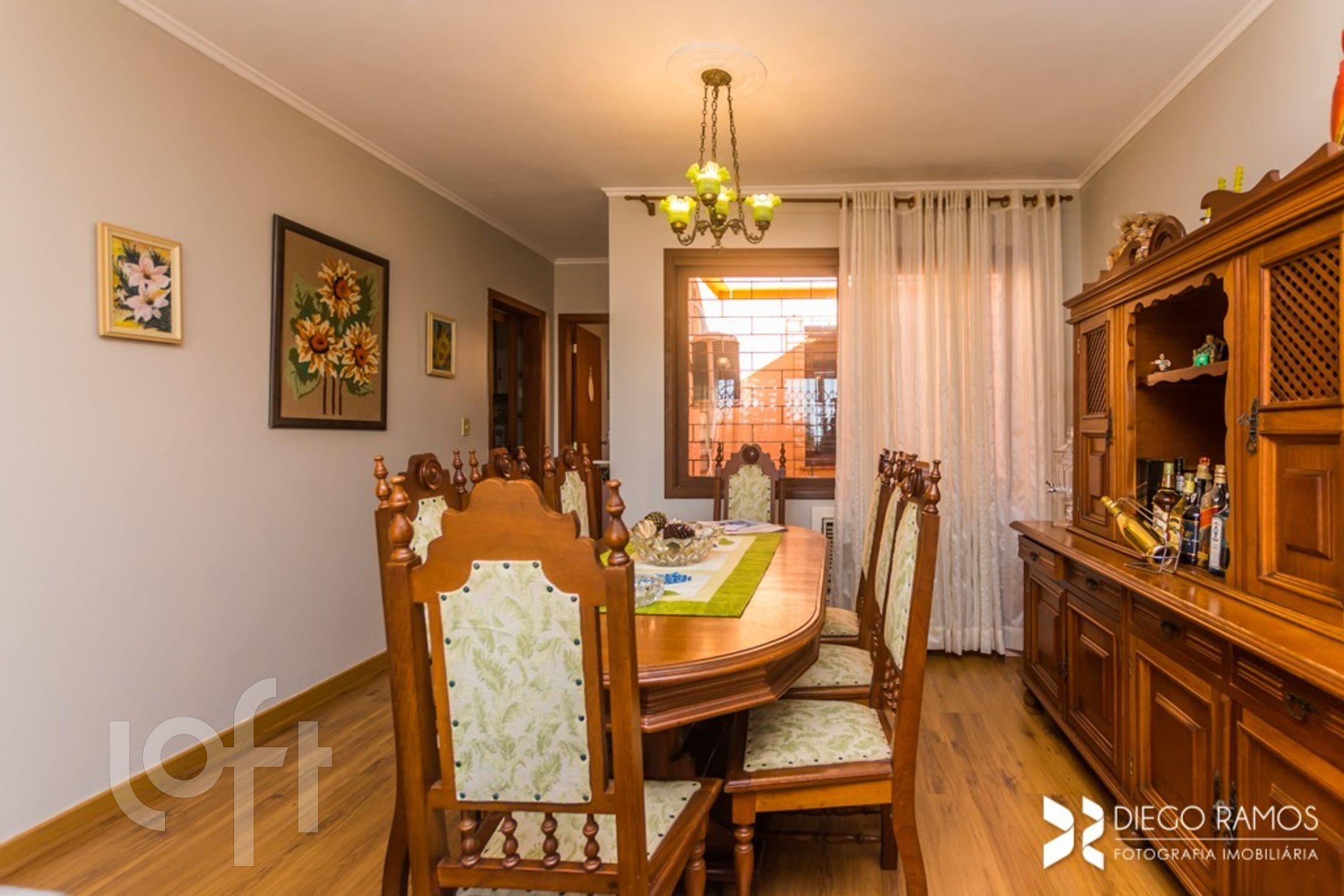 Imagem da propriedade 34