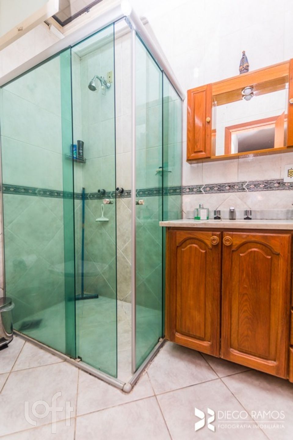 Imagem da propriedade 33