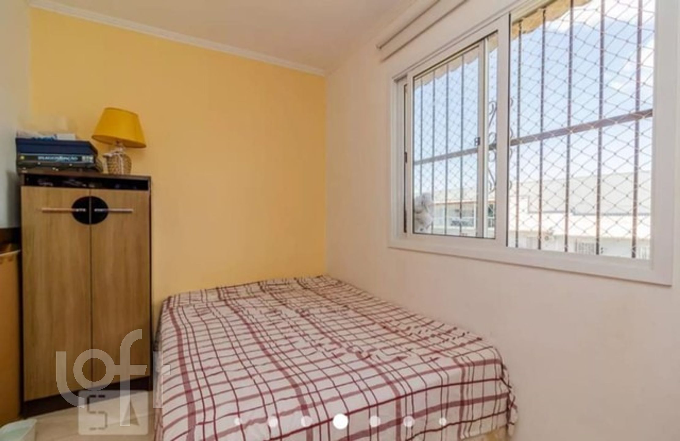 Imagem da propriedade 5