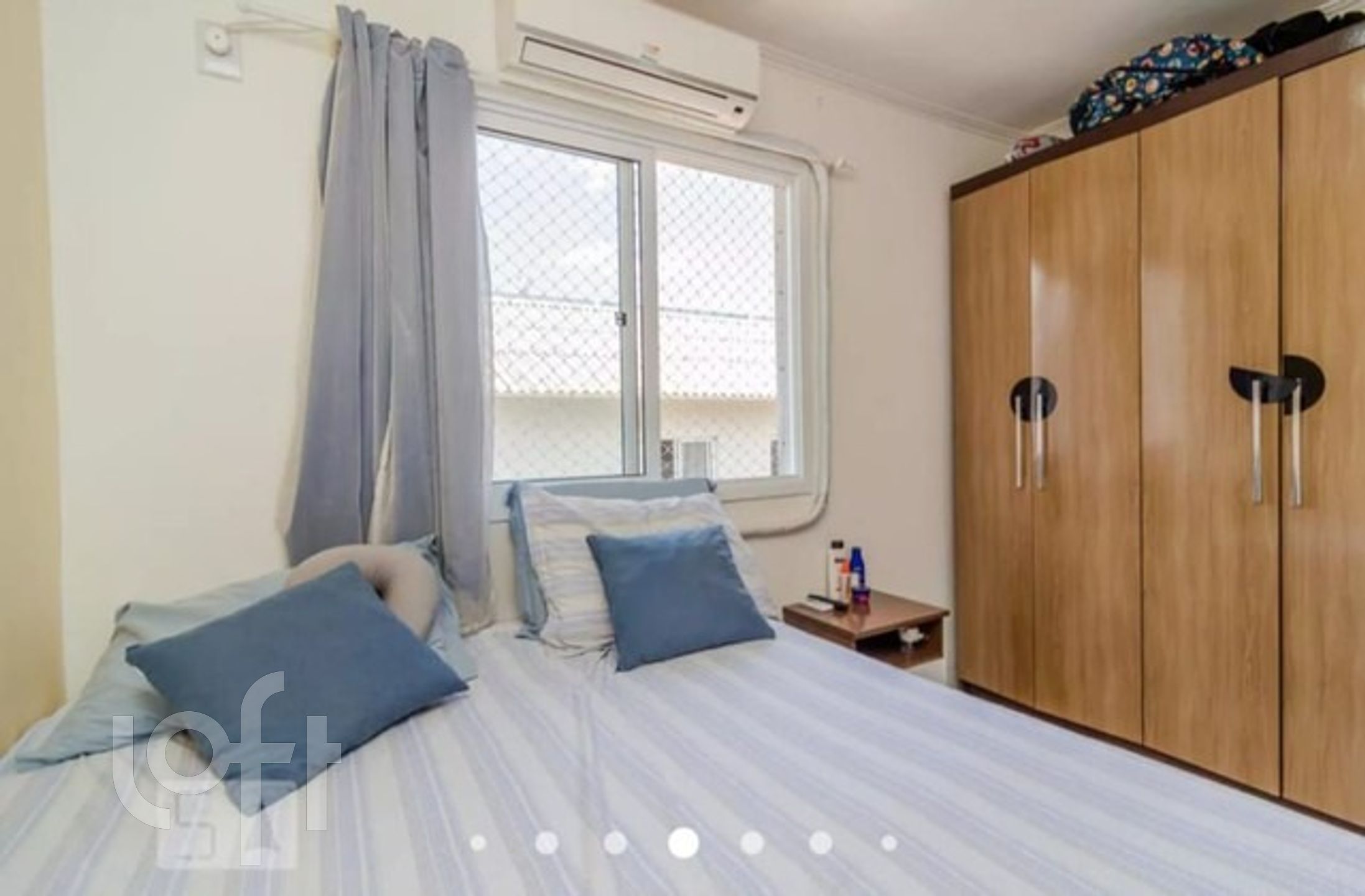 Imagem da propriedade 4