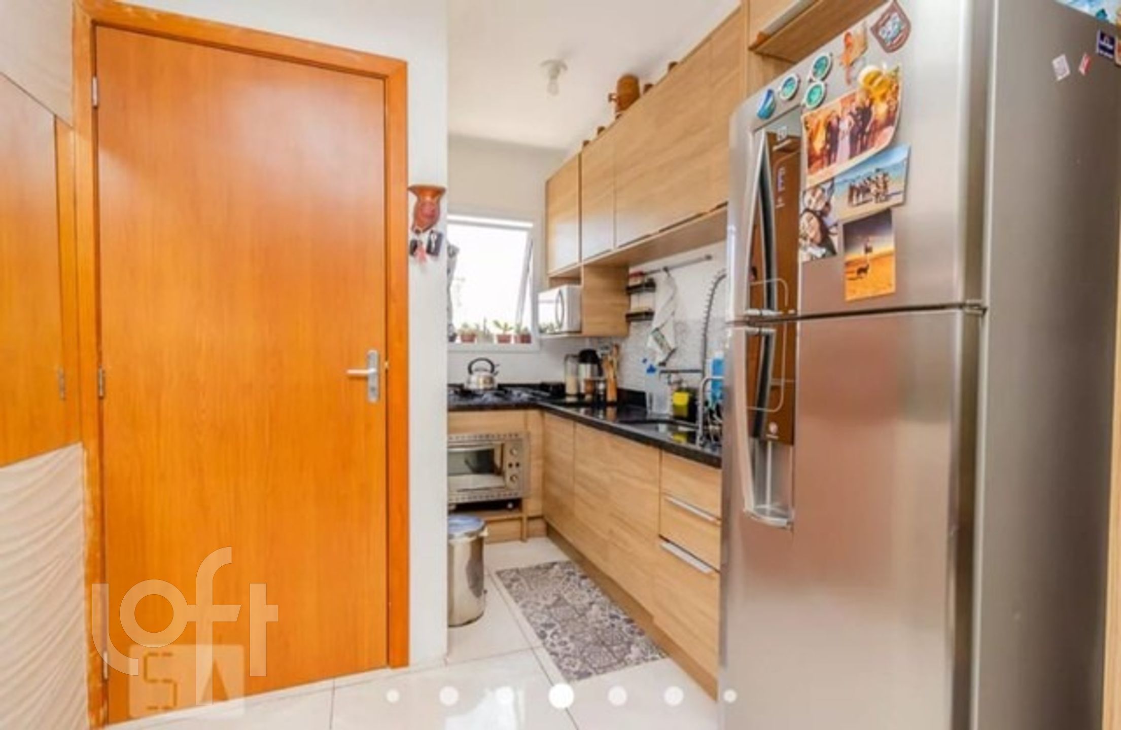 Imagem da propriedade 2