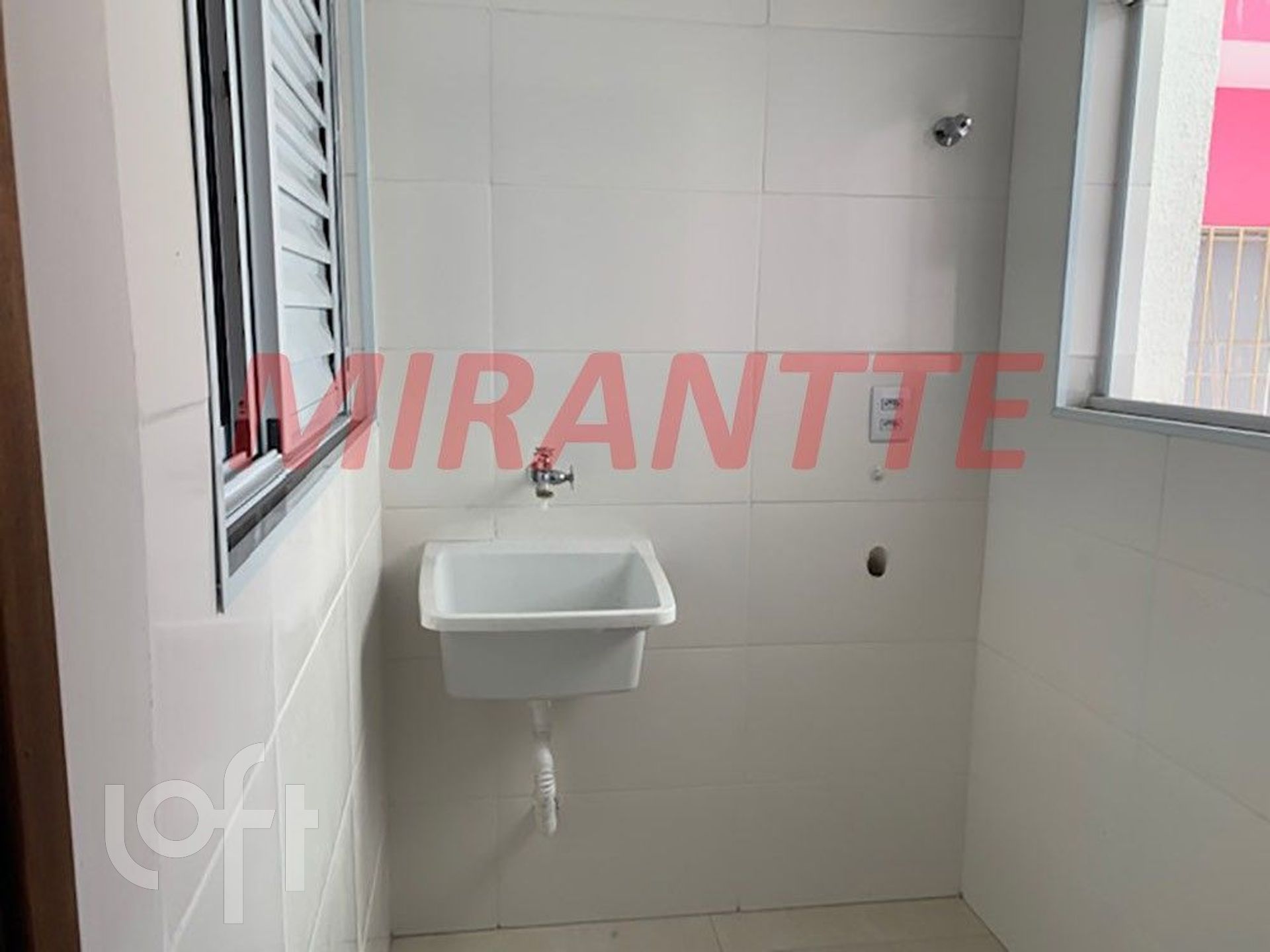 Apartamento à venda com 1 quarto, 25m² - Foto 12